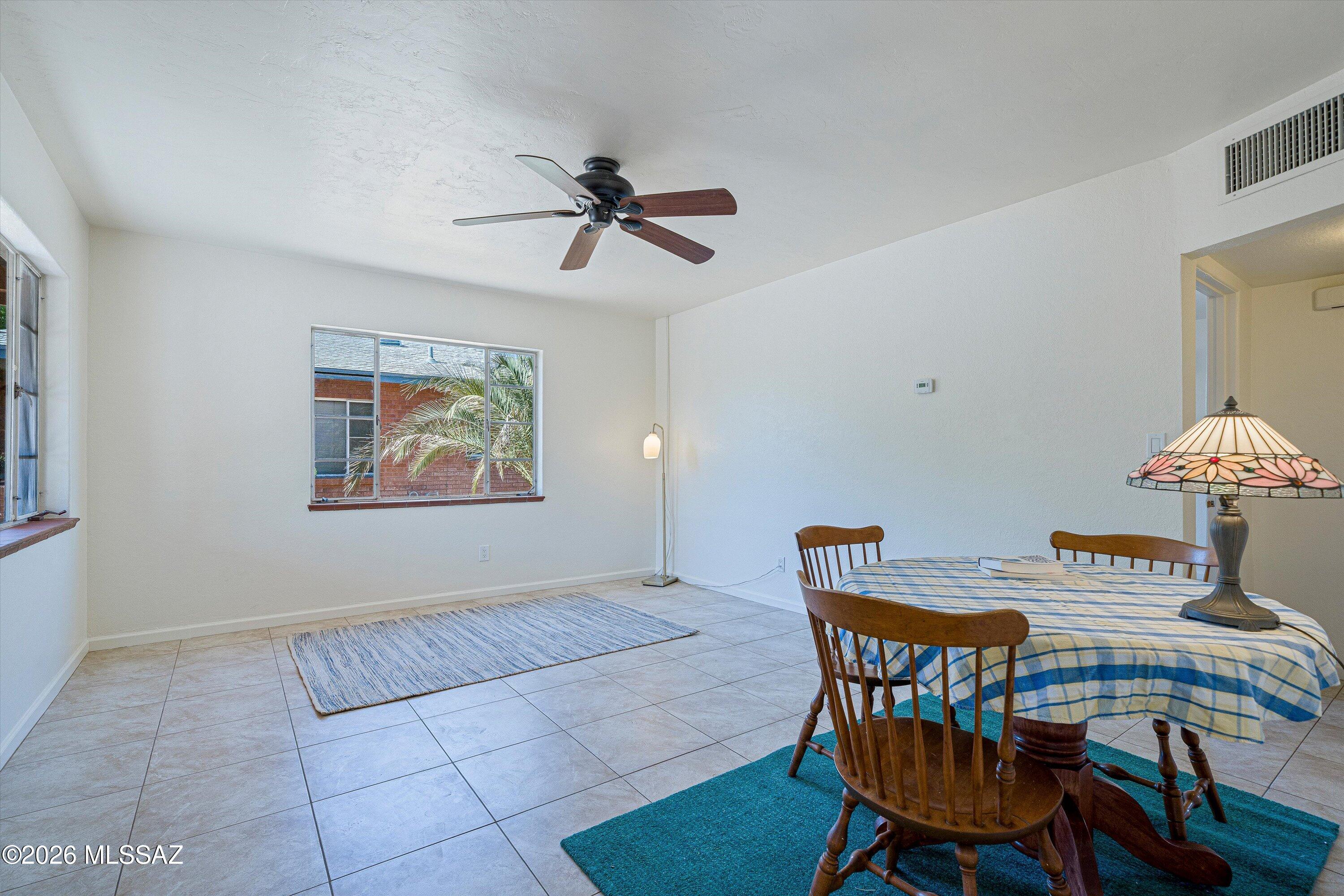Grantland Acres - Residential