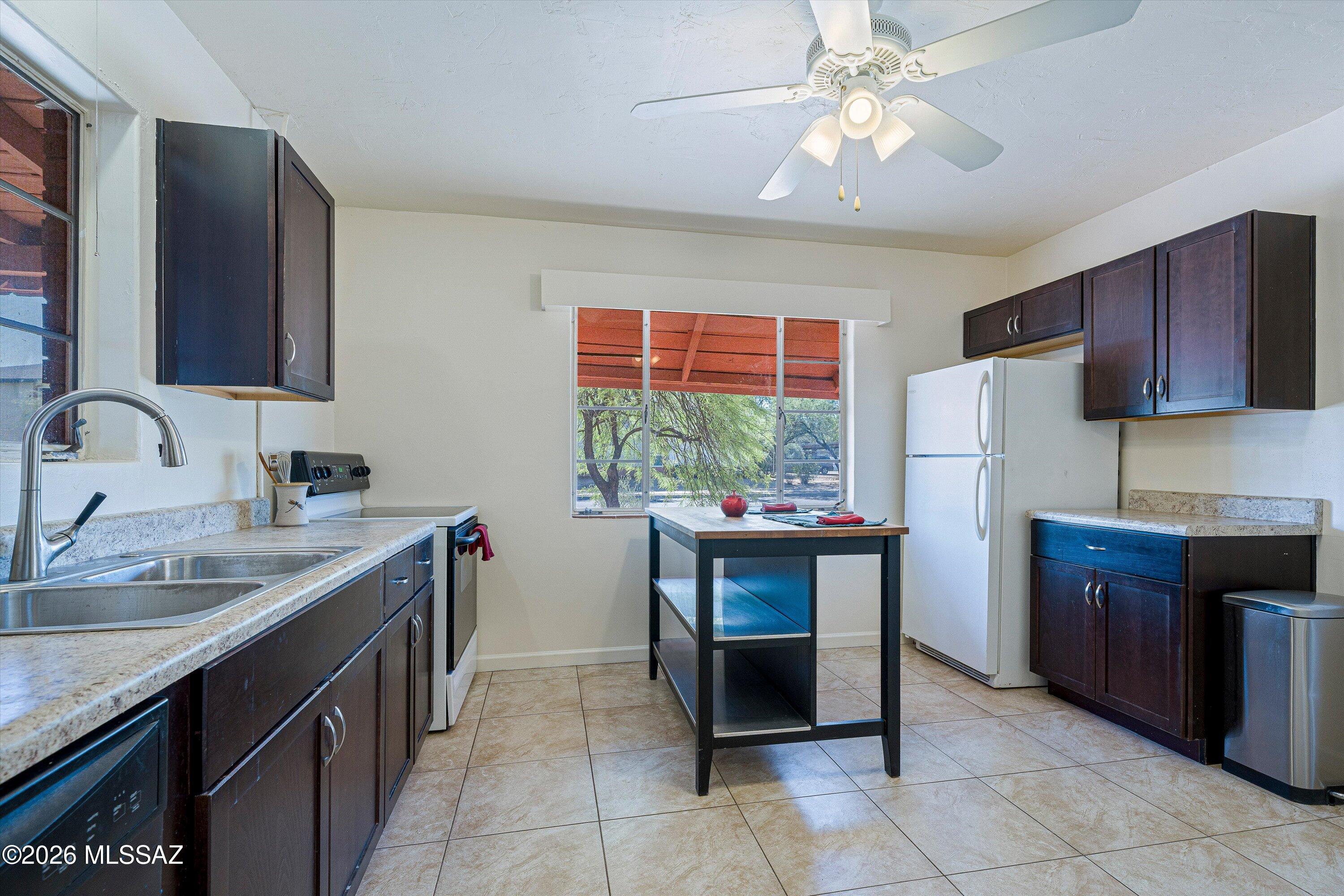 Grantland Acres - Residential