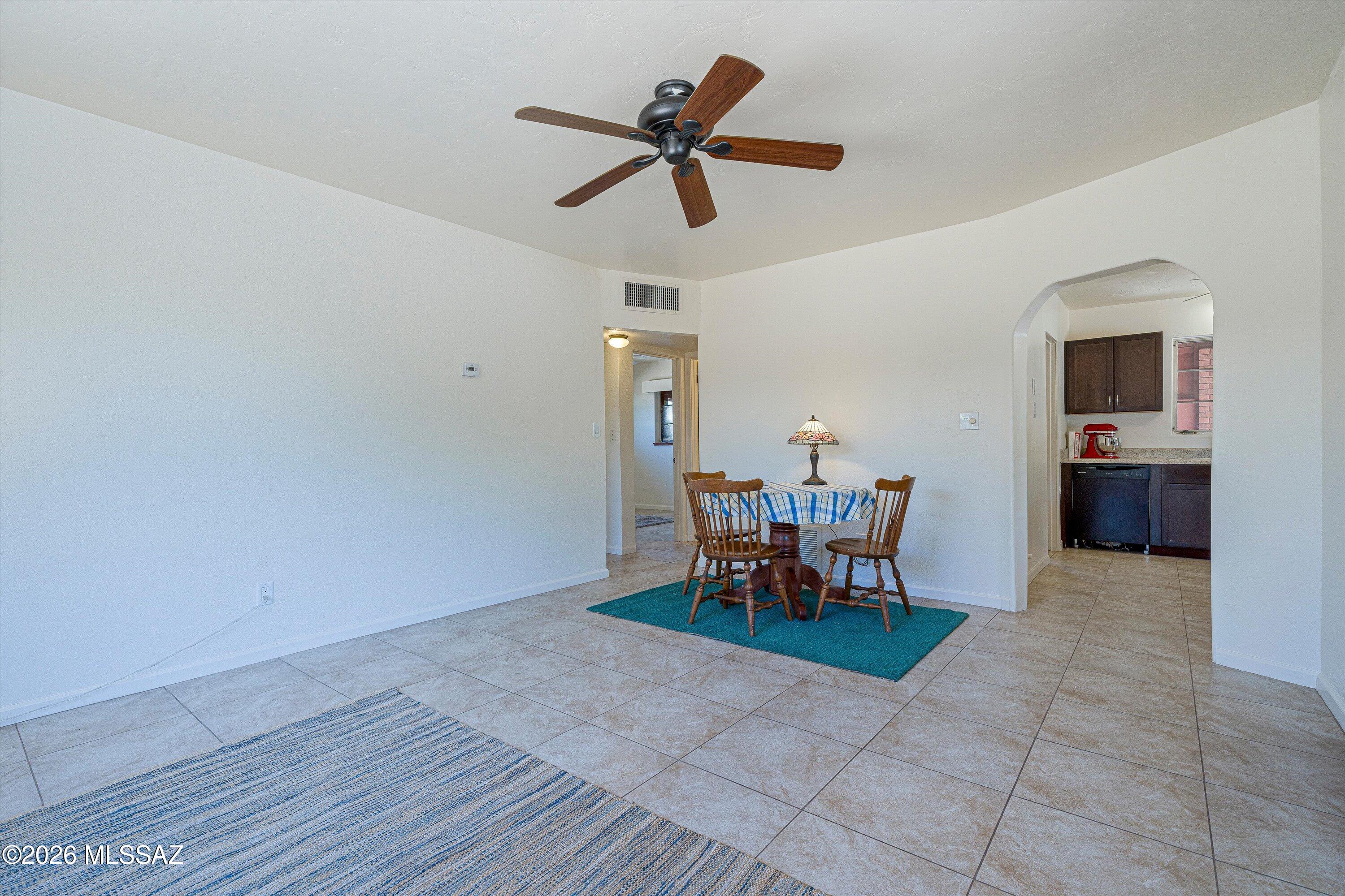 Grantland Acres - Residential