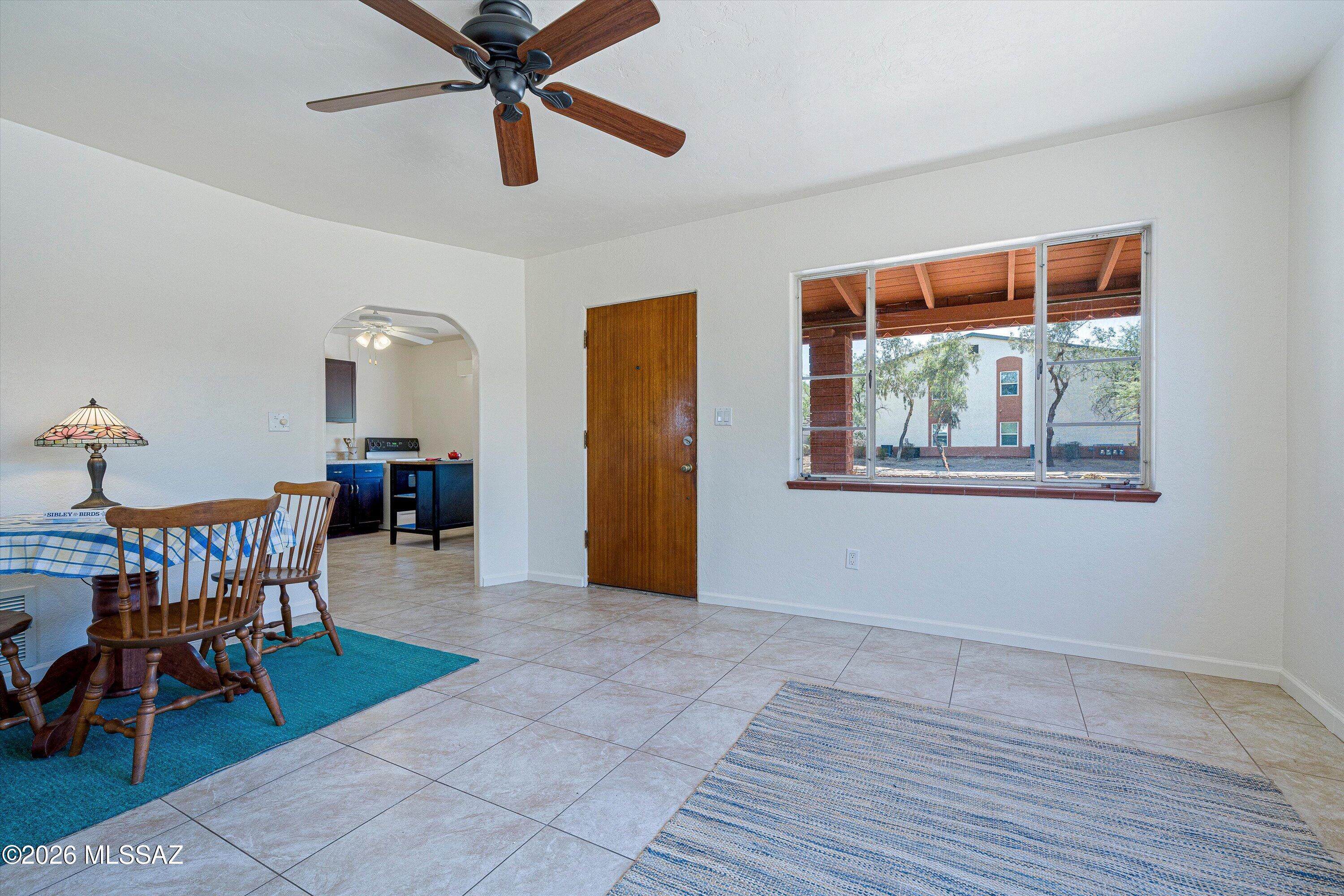 Grantland Acres - Residential