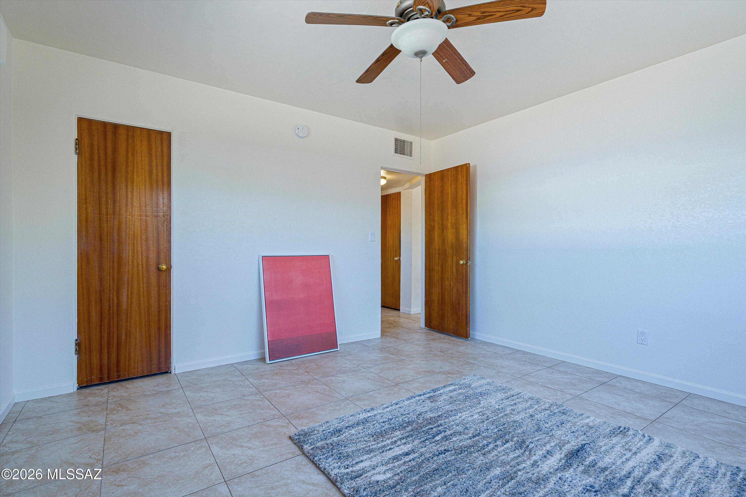 Grantland Acres - Residential