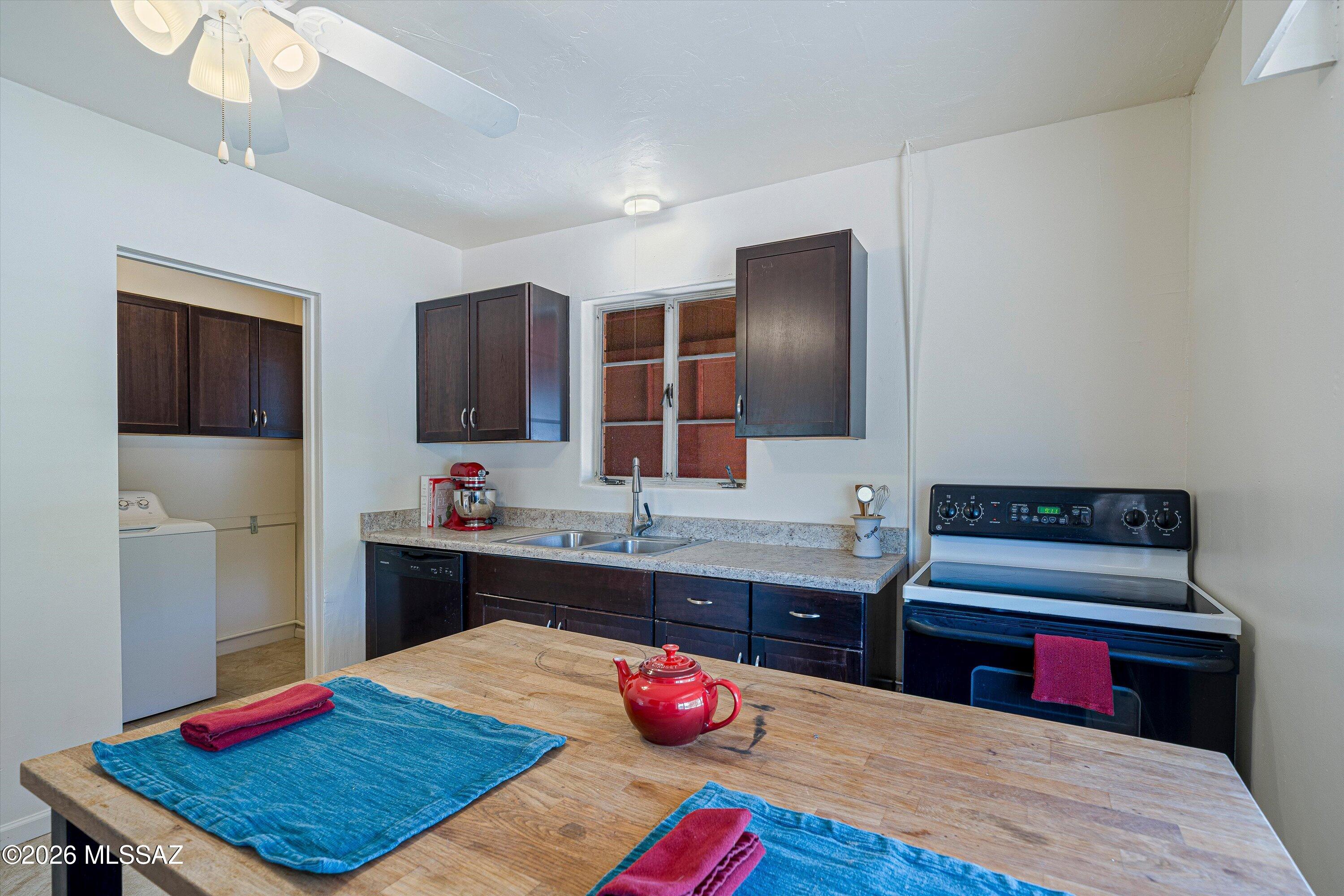 Grantland Acres - Residential