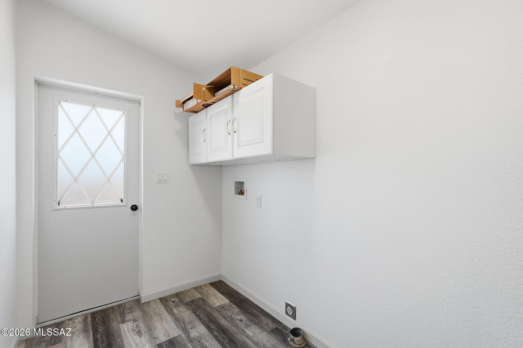 River Point (1-65) - Residential