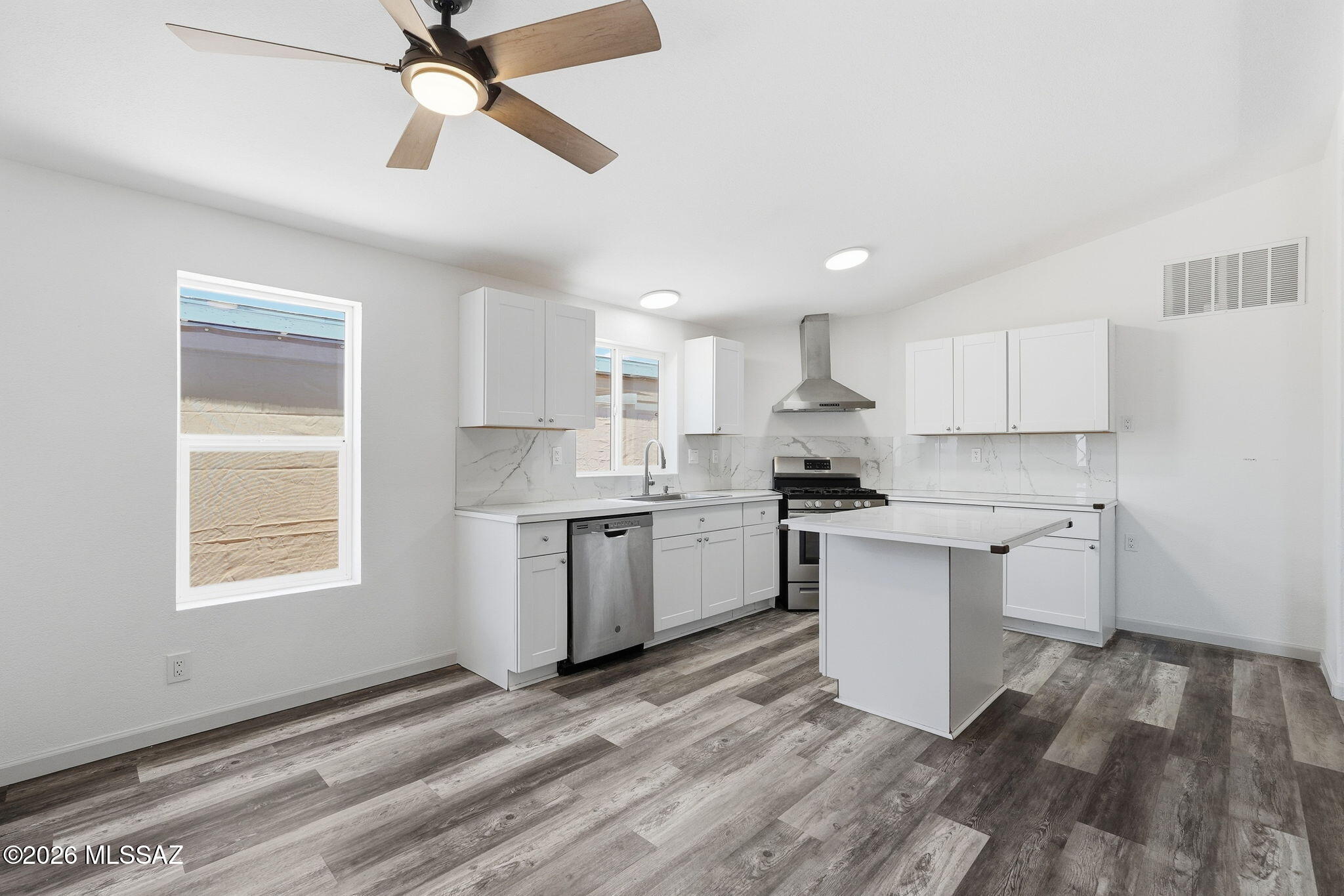 River Point (1-65) - Residential