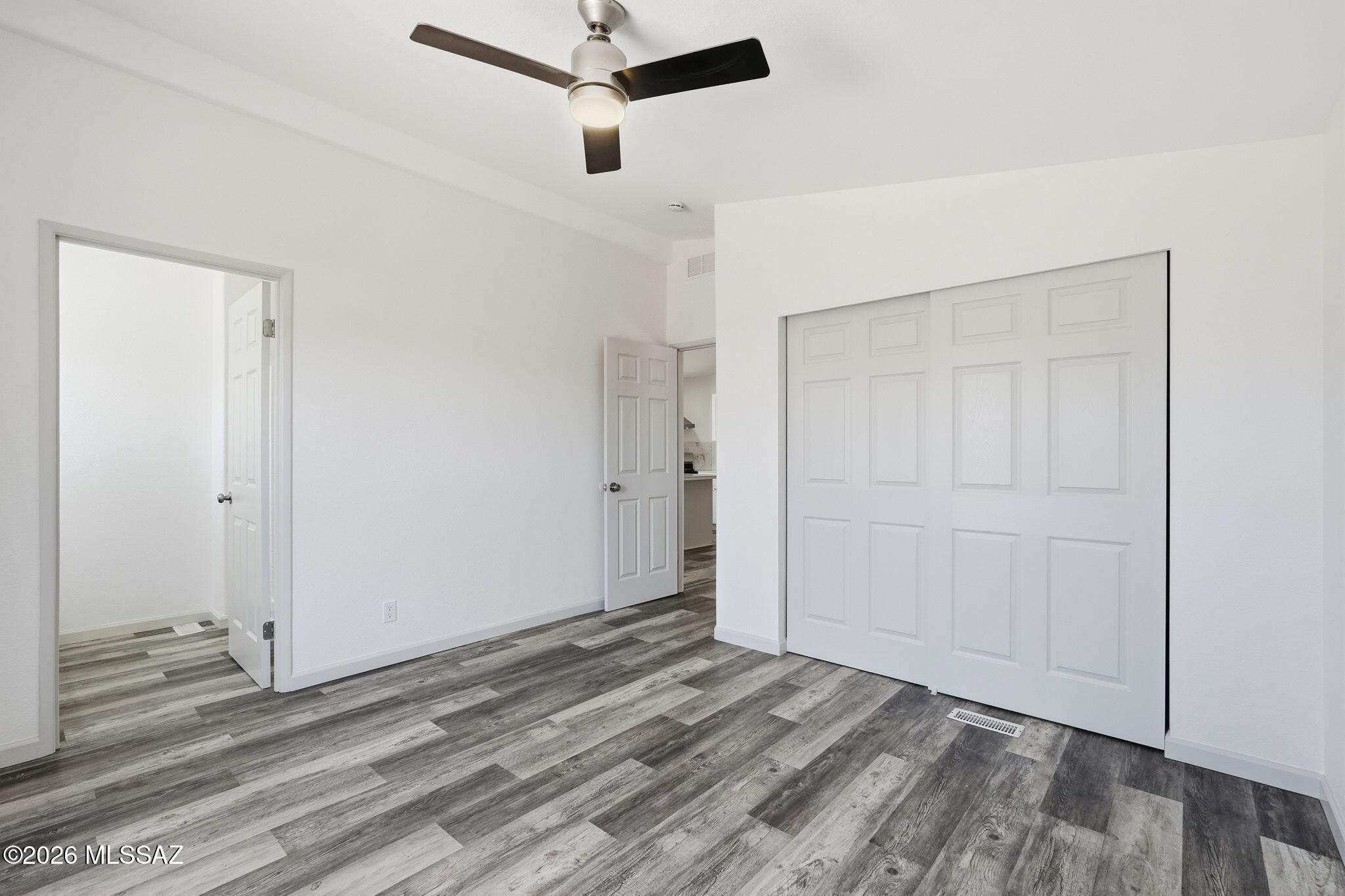 River Point (1-65) - Residential
