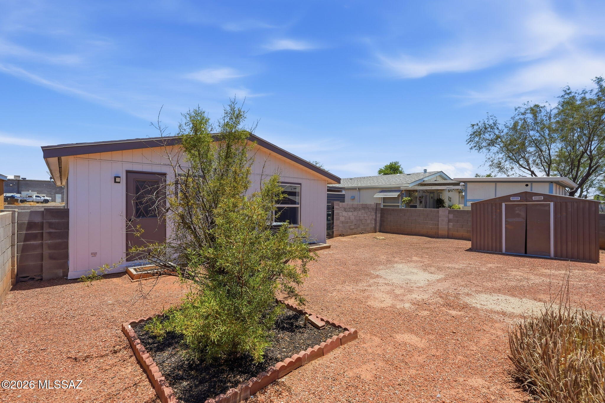 River Point (1-65) - Residential