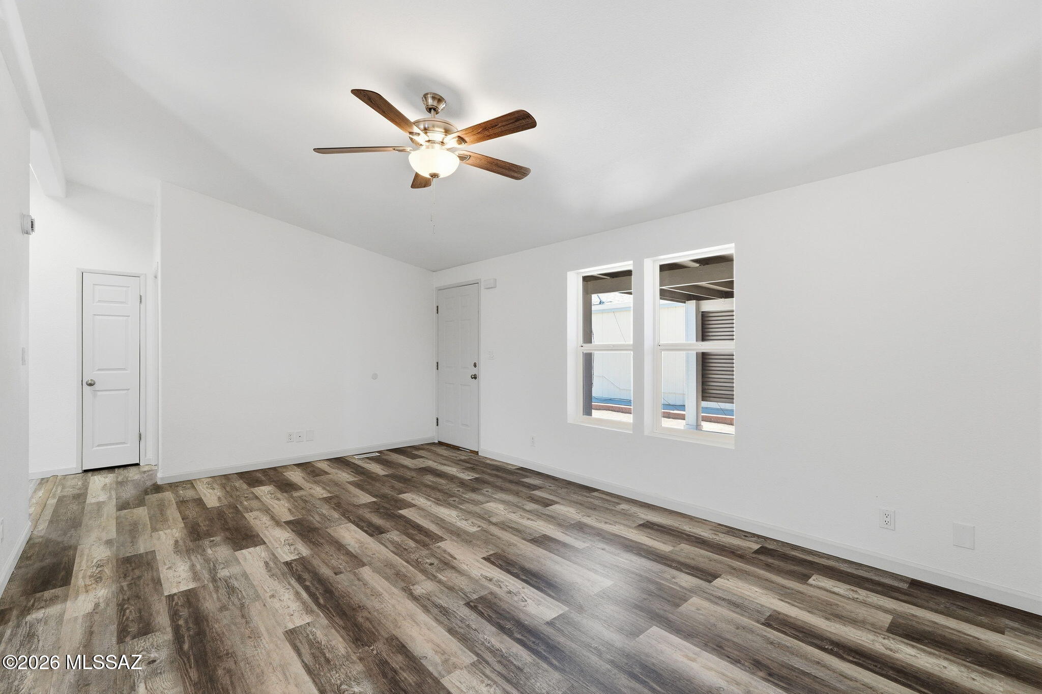 River Point (1-65) - Residential