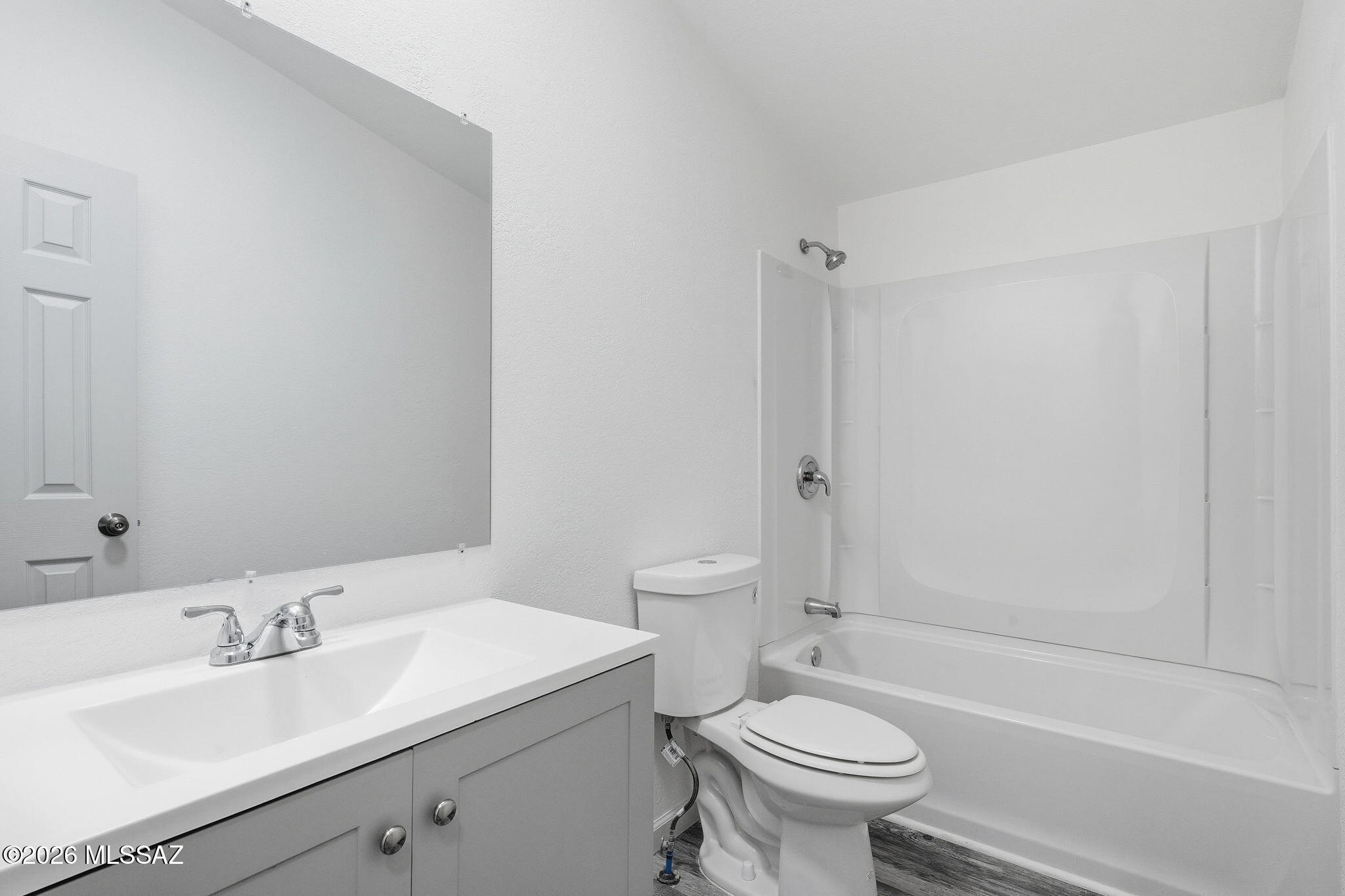 River Point (1-65) - Residential