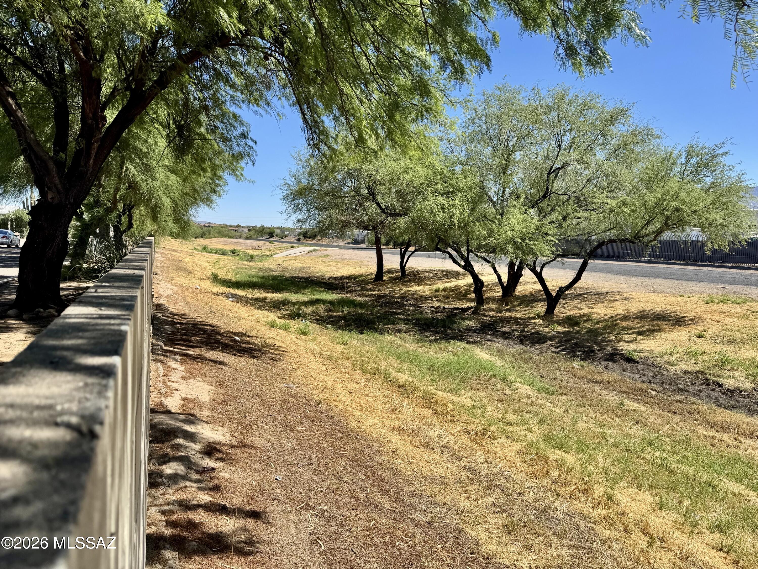 River Point (1-65) - Residential