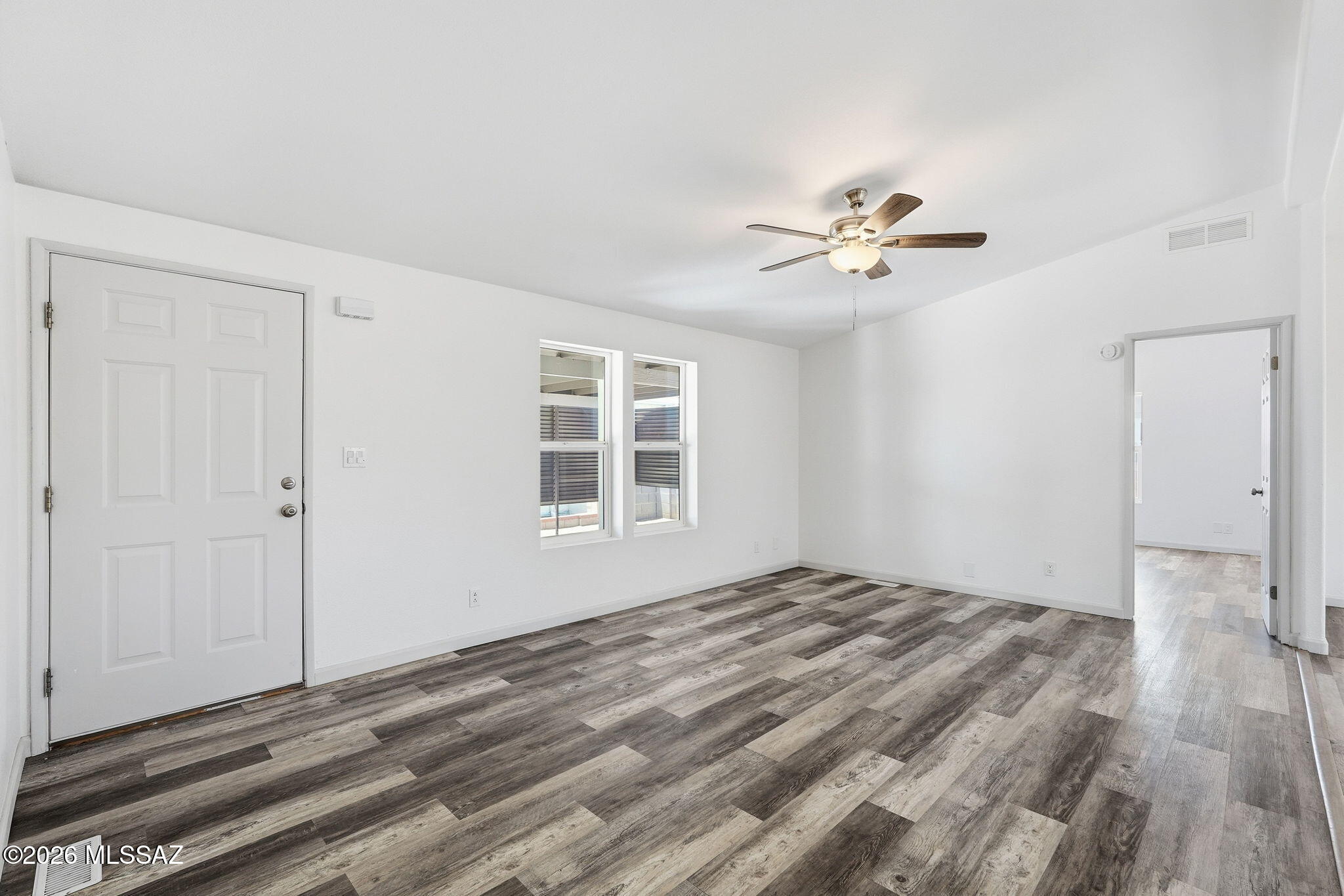 River Point (1-65) - Residential