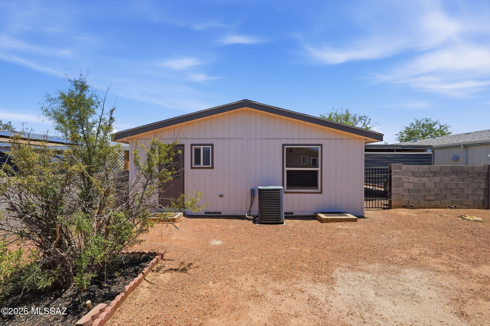 River Point (1-65) - Residential