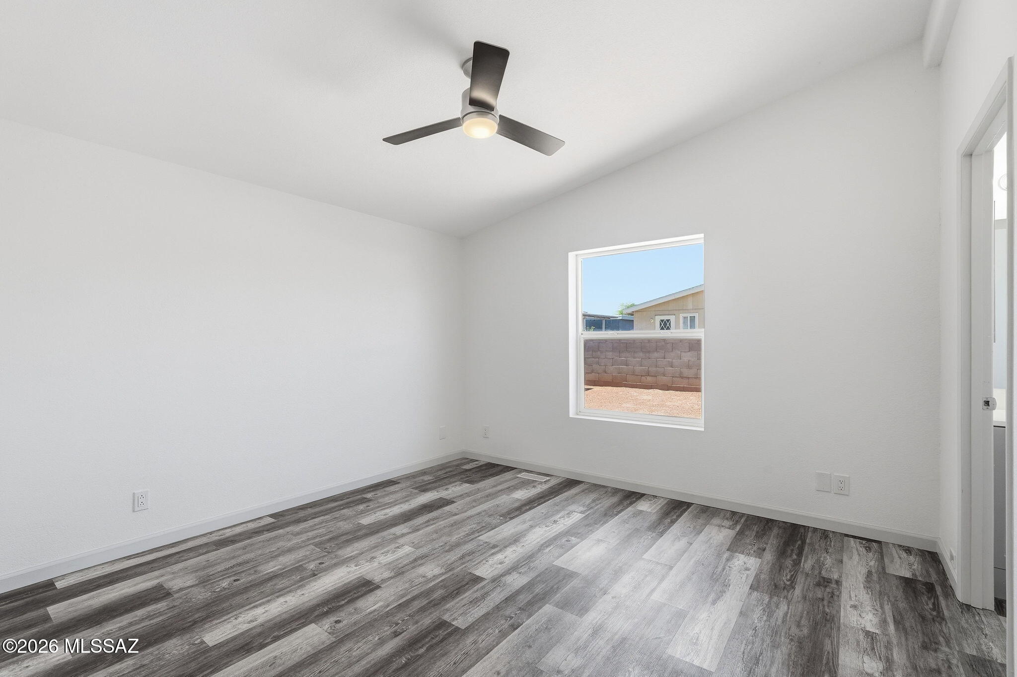 River Point (1-65) - Residential