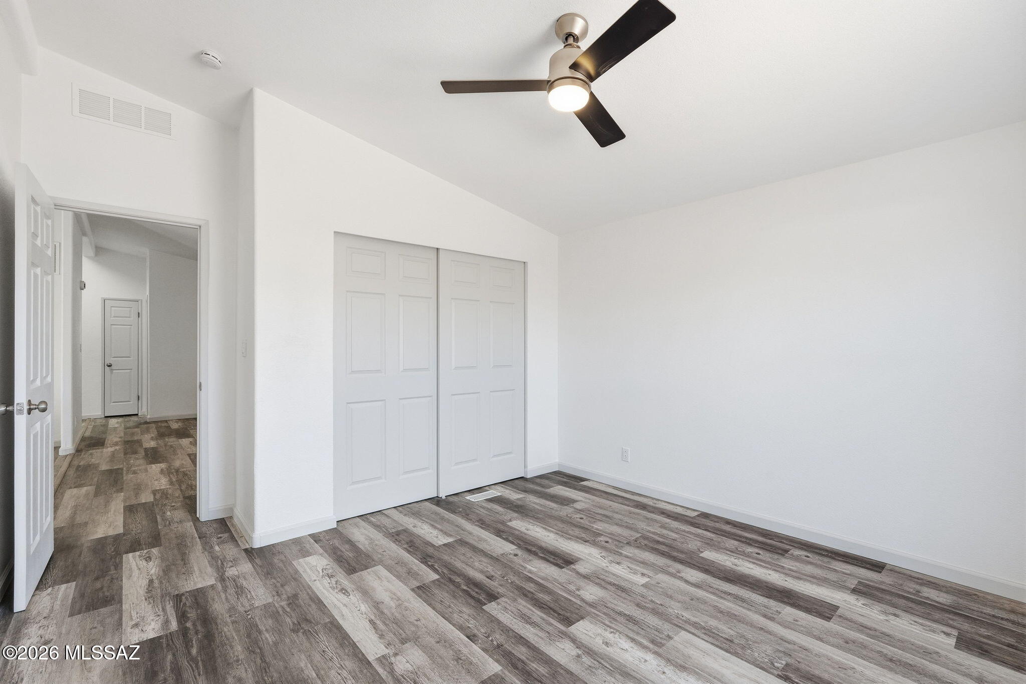 River Point (1-65) - Residential