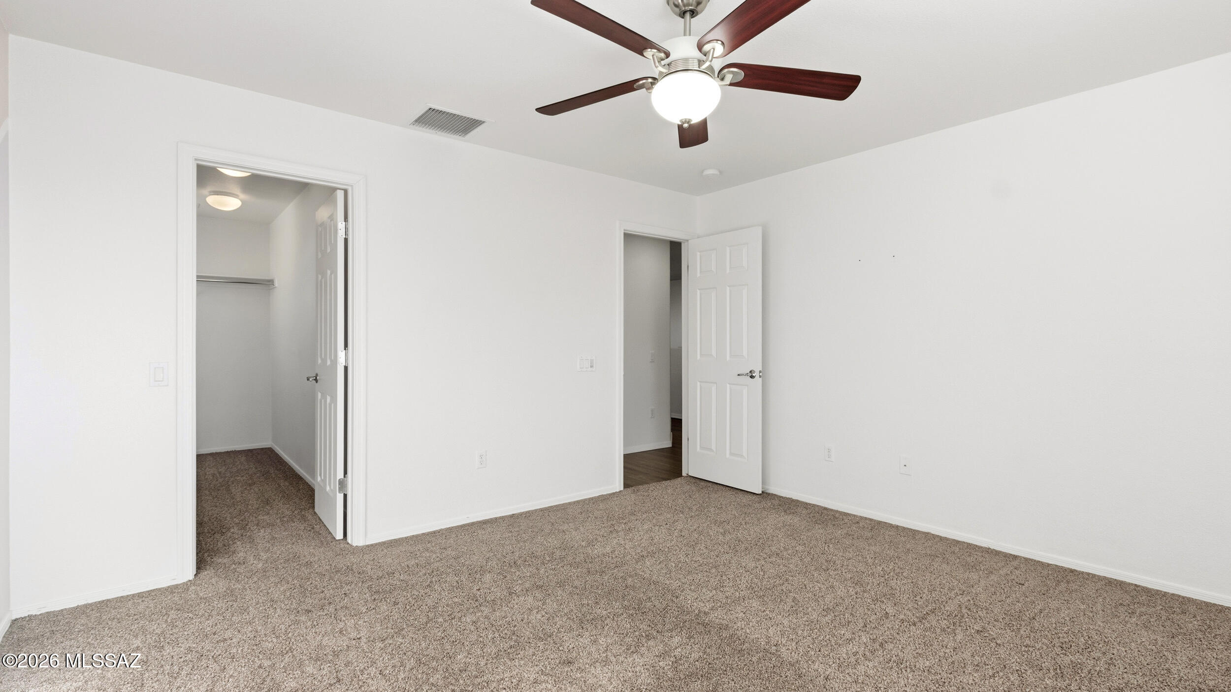 Red Rock Village - Residential
