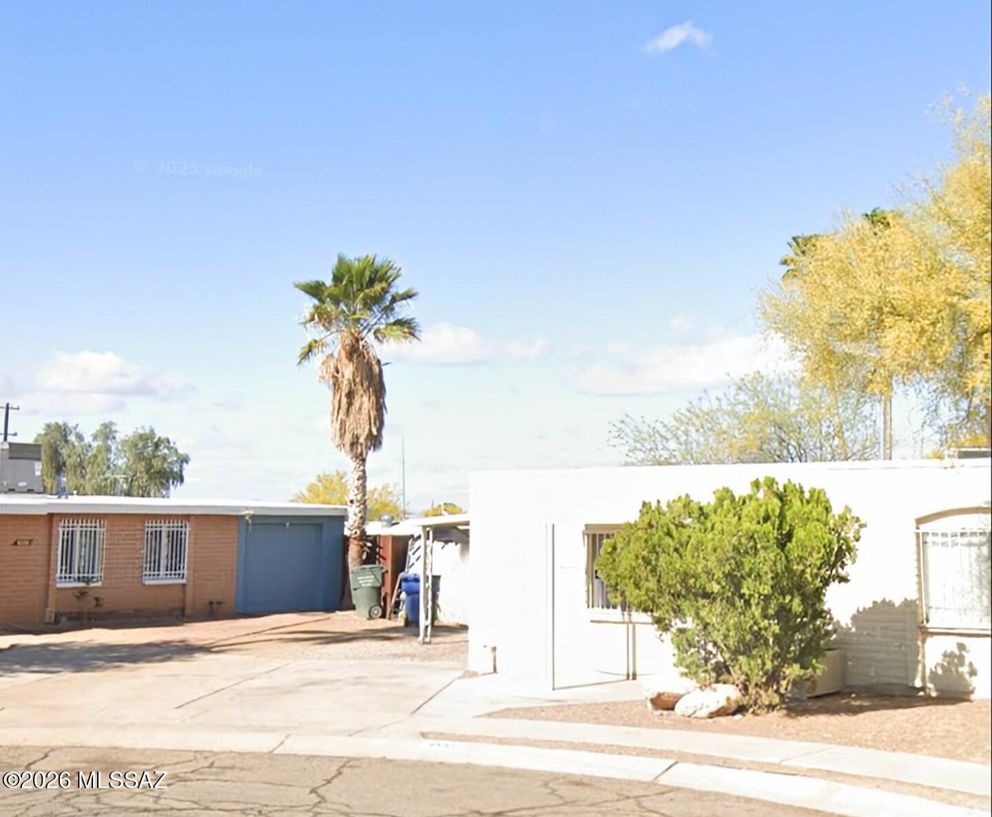Escalante Heights (1-49) - Residential