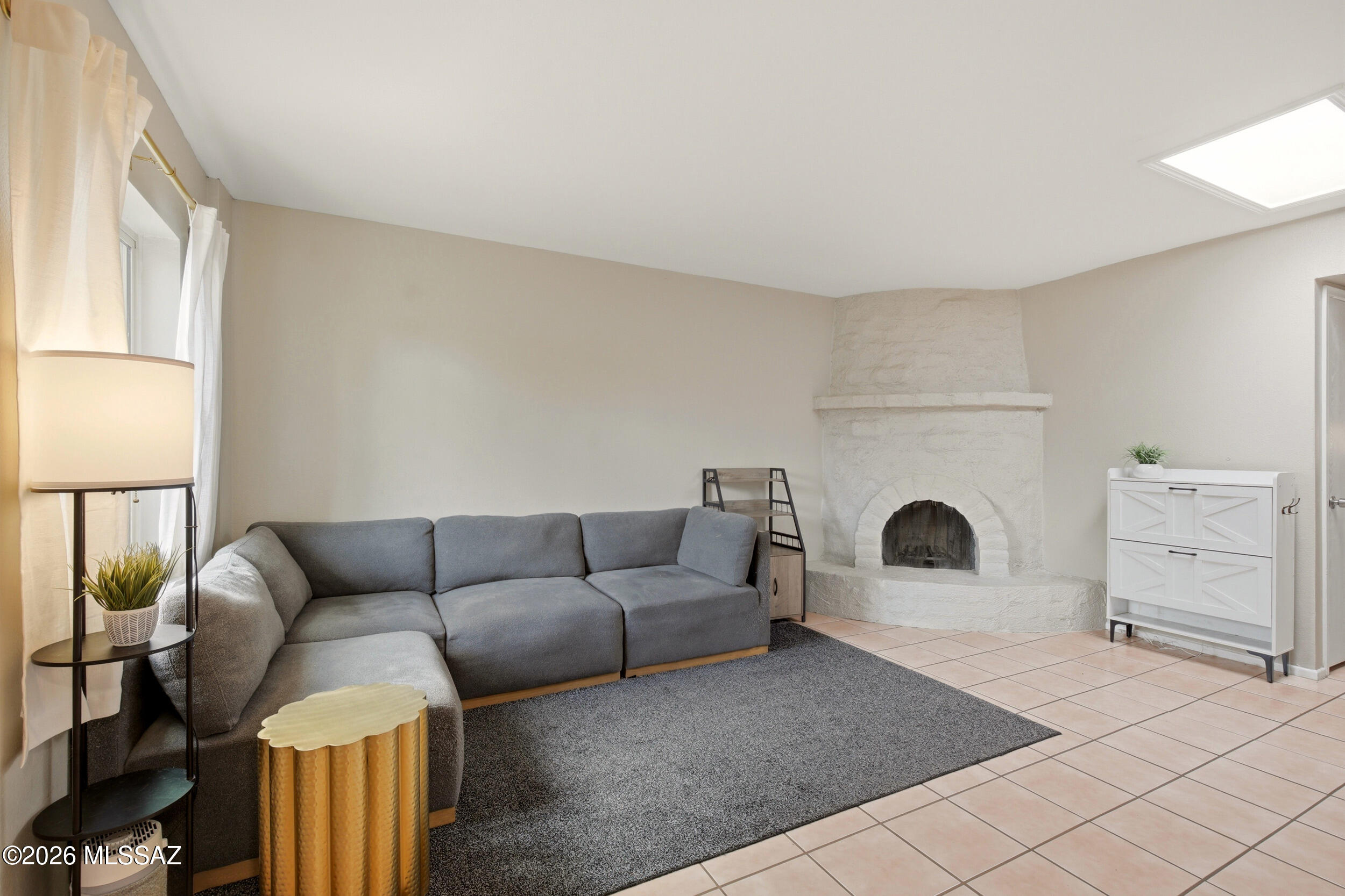 Casitas Del Valle Townhouses II (1-110) - Residential