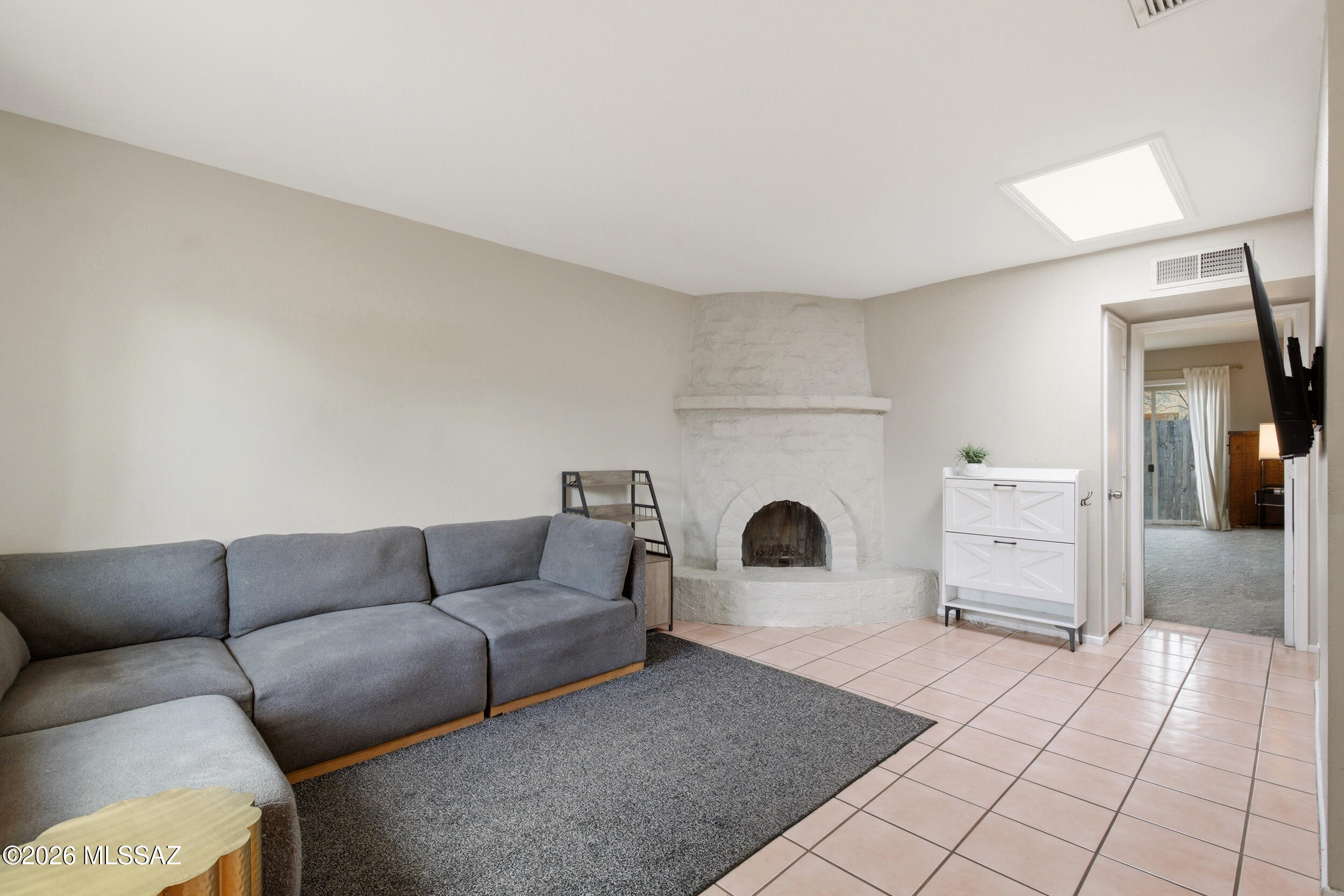 Casitas Del Valle Townhouses II (1-110) - Residential