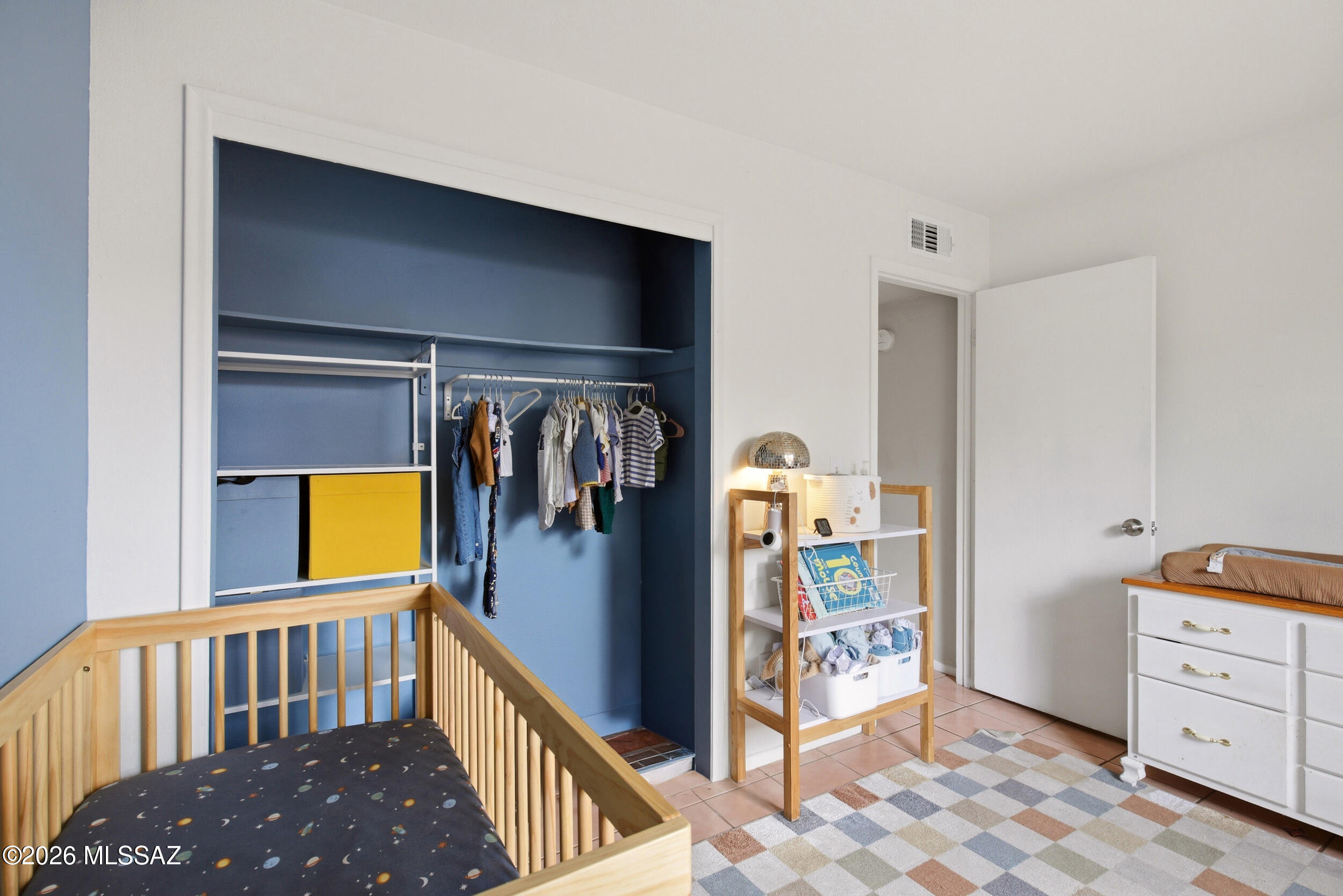 Casitas Del Valle Townhouses II (1-110) - Residential