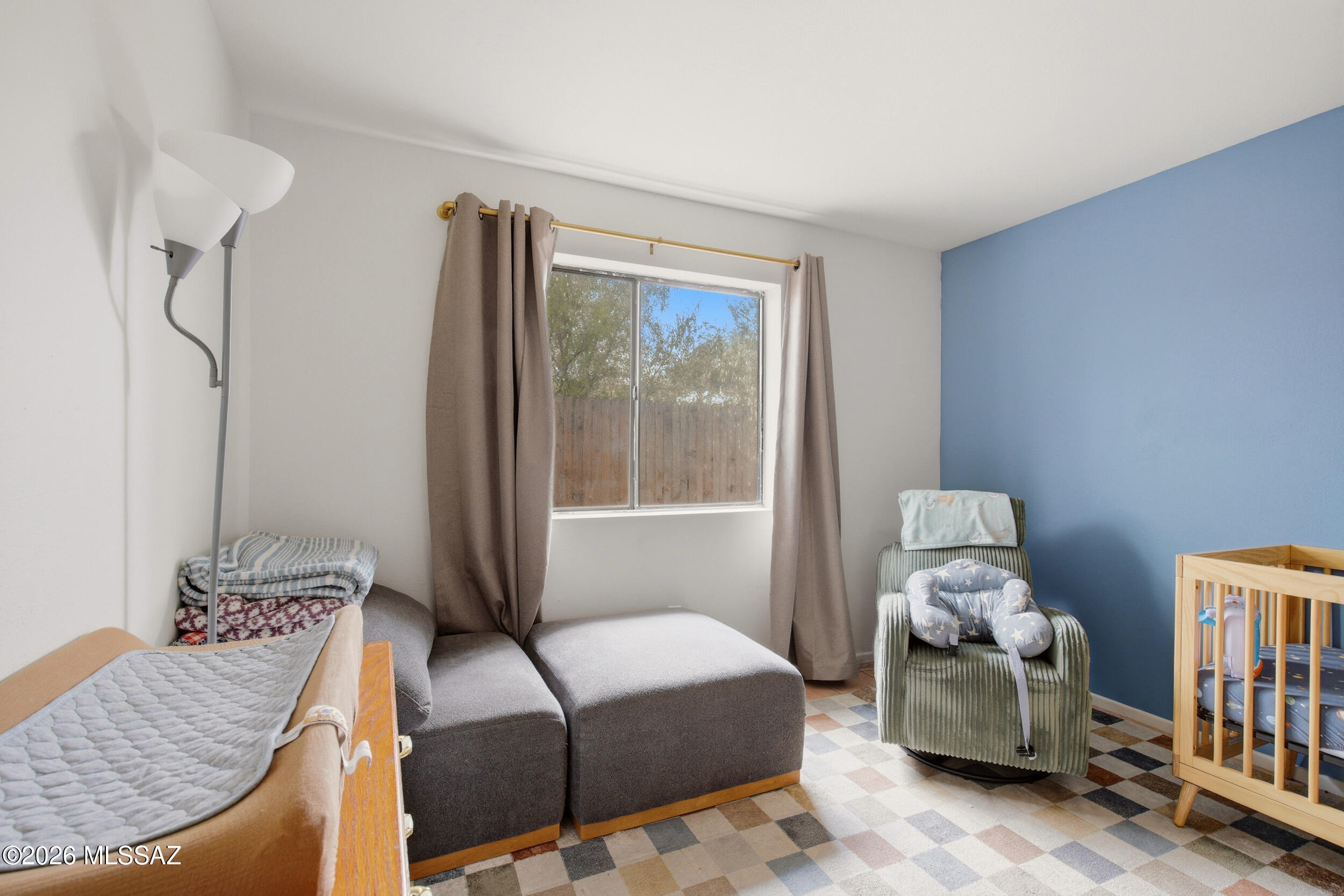 Casitas Del Valle Townhouses II (1-110) - Residential