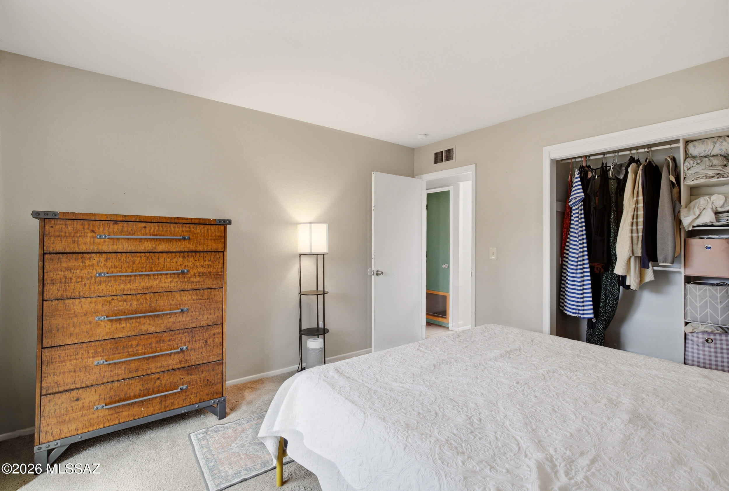 Casitas Del Valle Townhouses II (1-110) - Residential