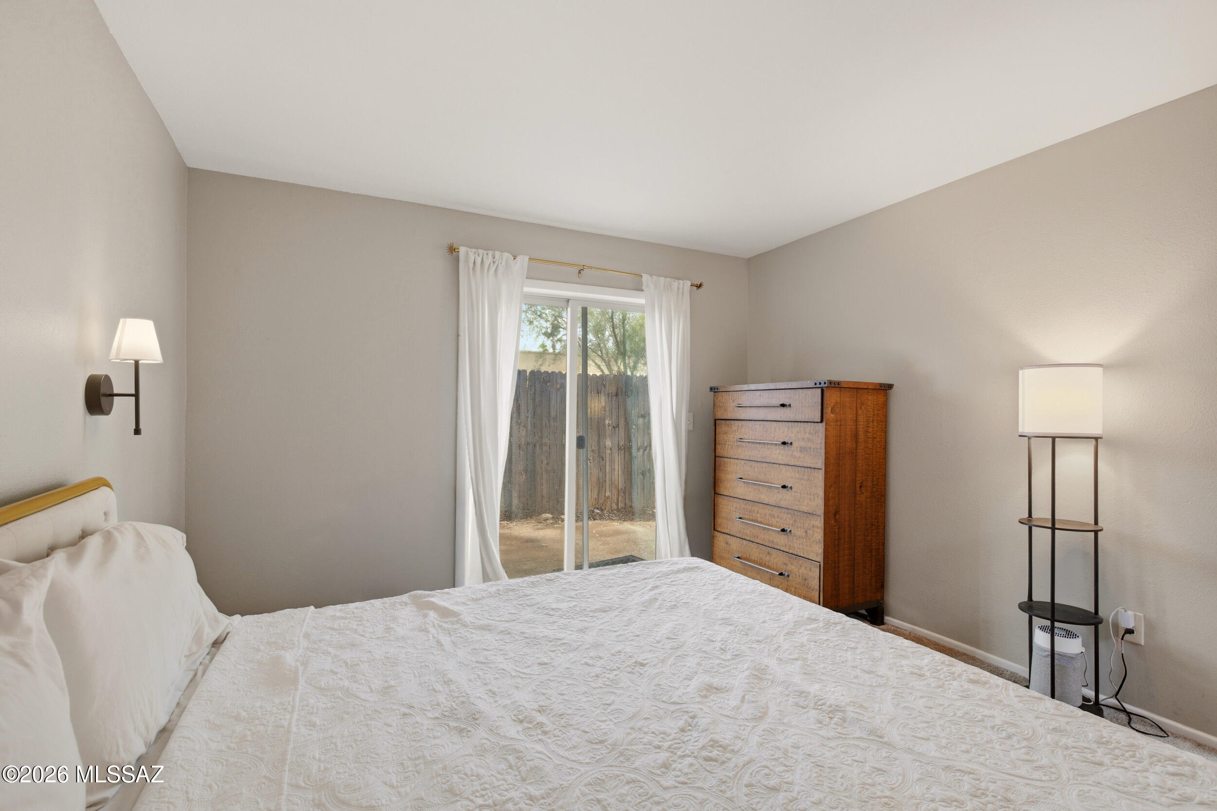 Casitas Del Valle Townhouses II (1-110) - Residential
