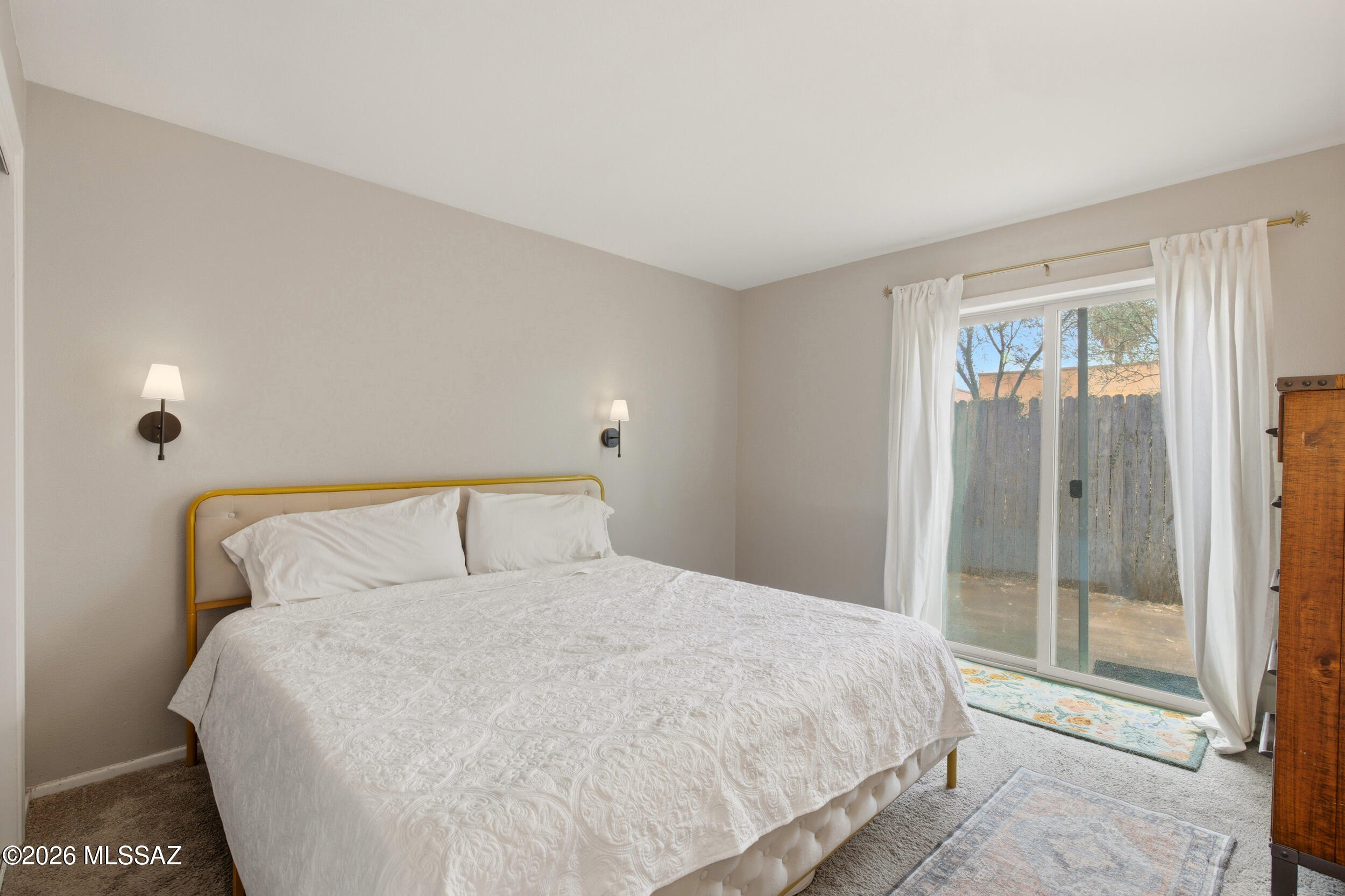 Casitas Del Valle Townhouses II (1-110) - Residential