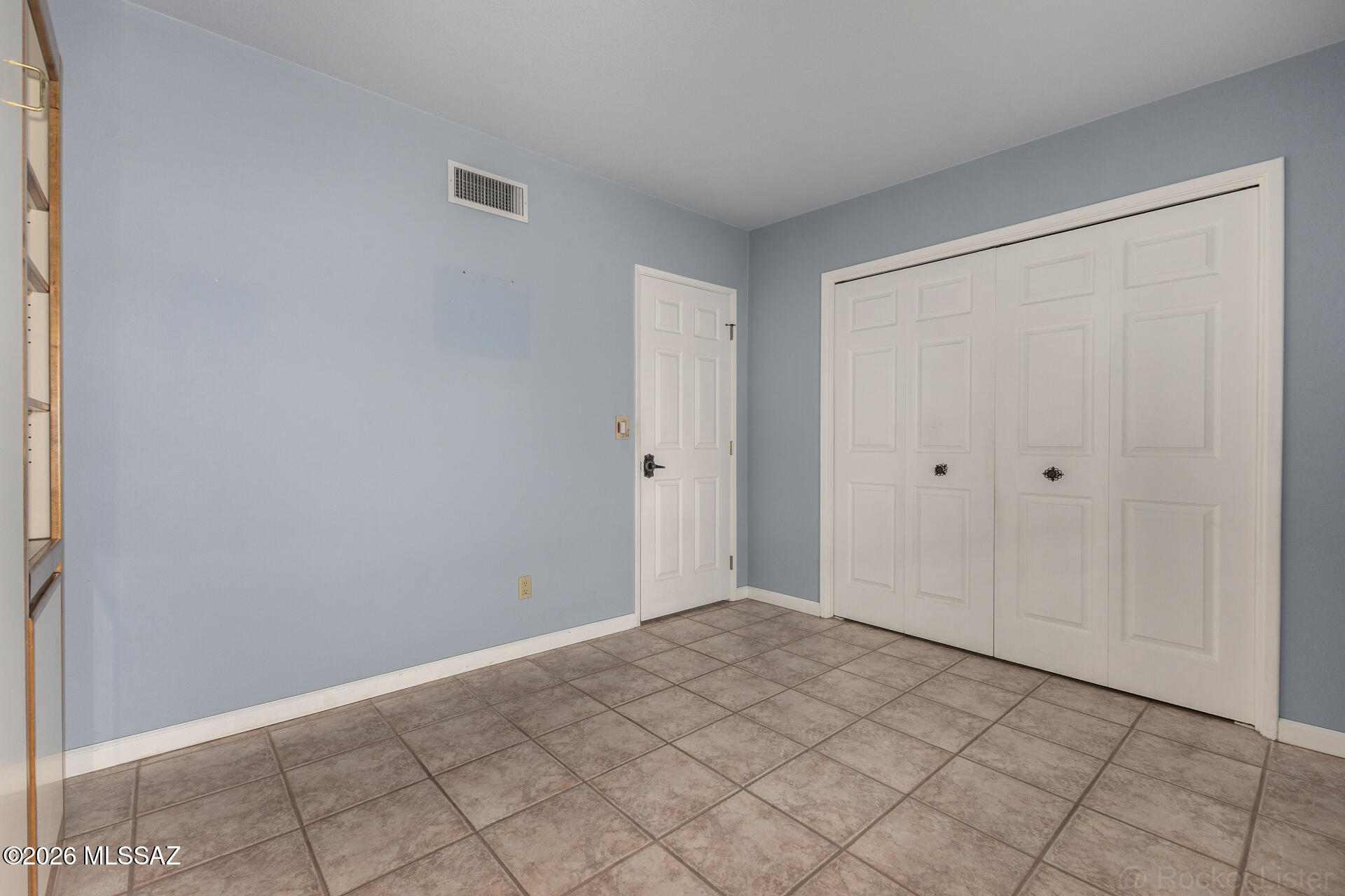 Santiago Villas (1-67) - Residential