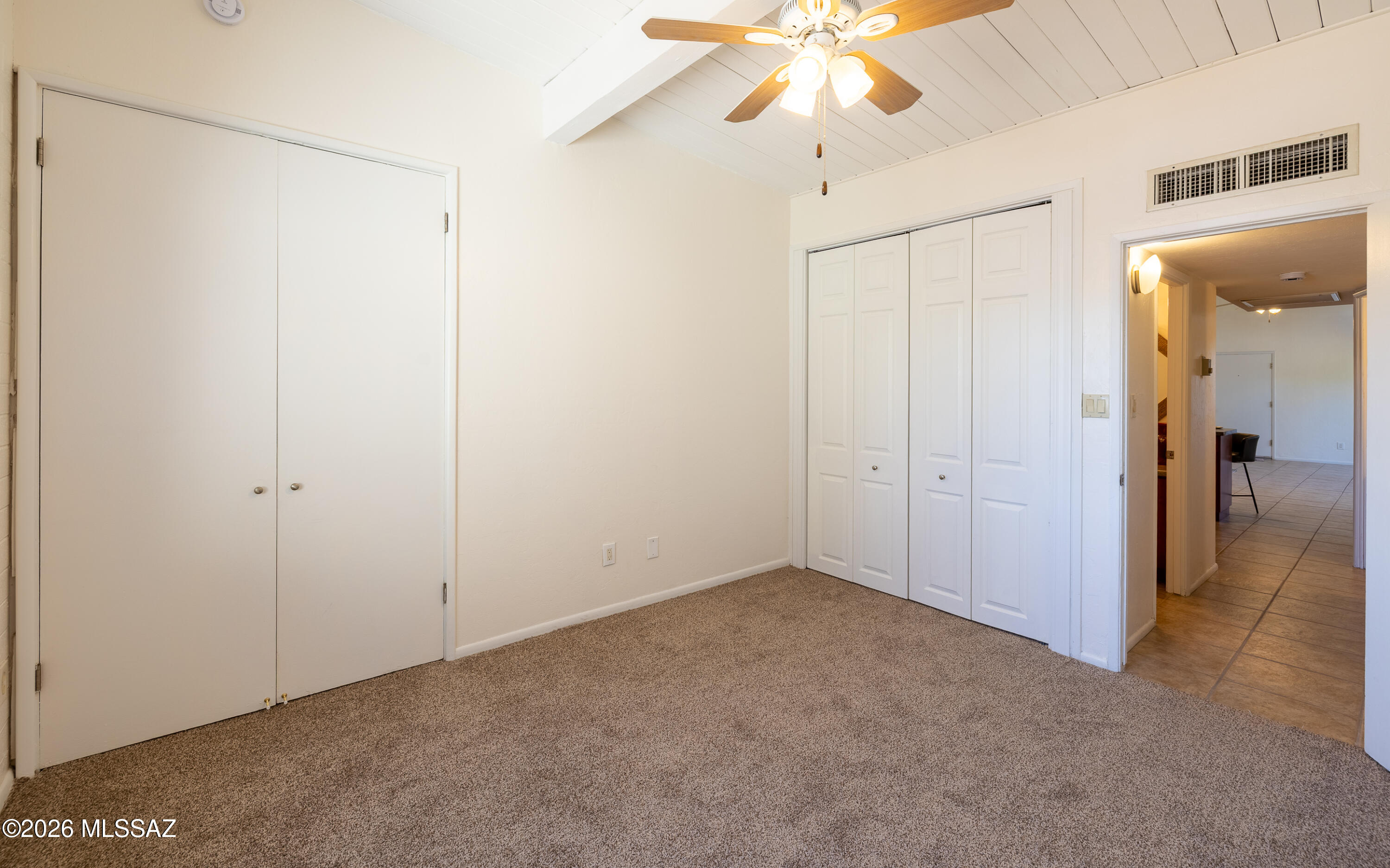 Royal Alvernon Condos. - Residential