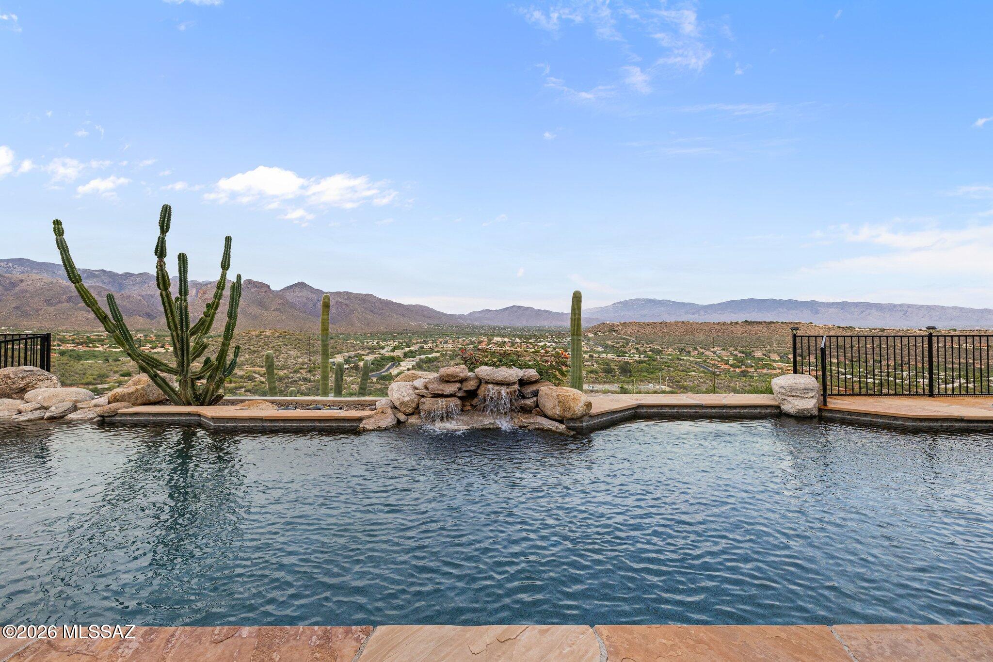 Summit Ridge Estates (1-22) - Residential