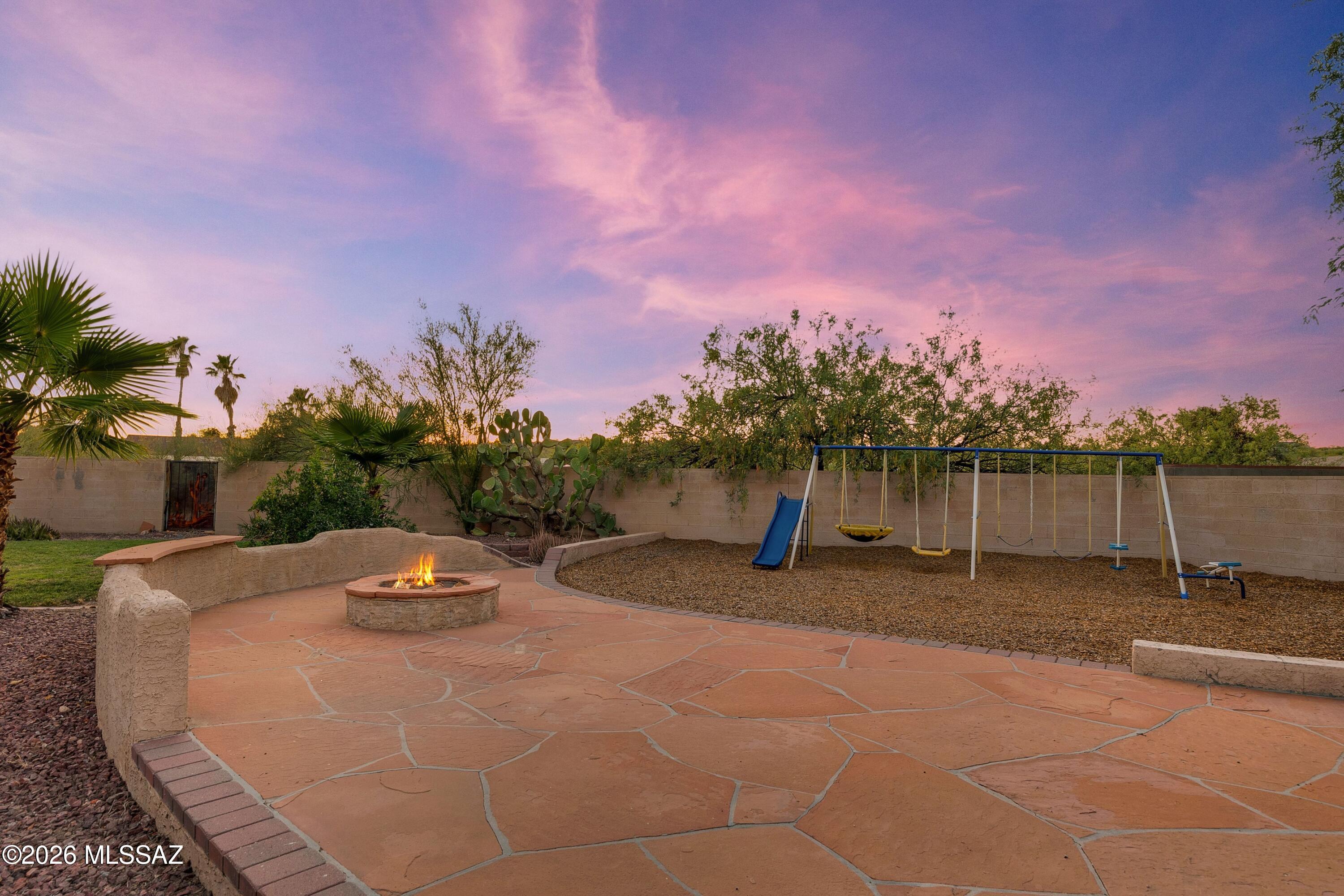 Canyon Shadows(1-125) - Residential