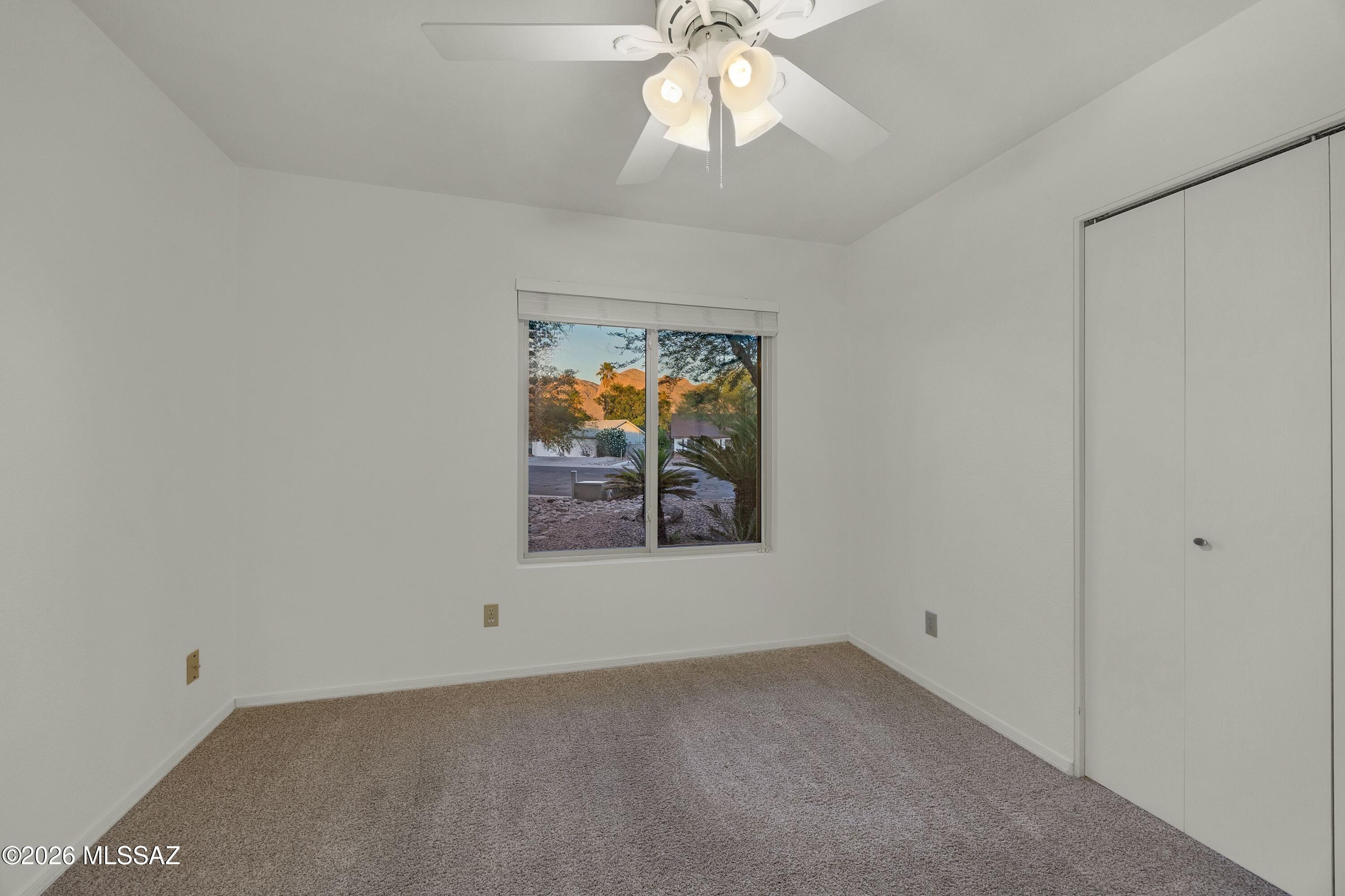 Canyon Shadows(1-125) - Residential