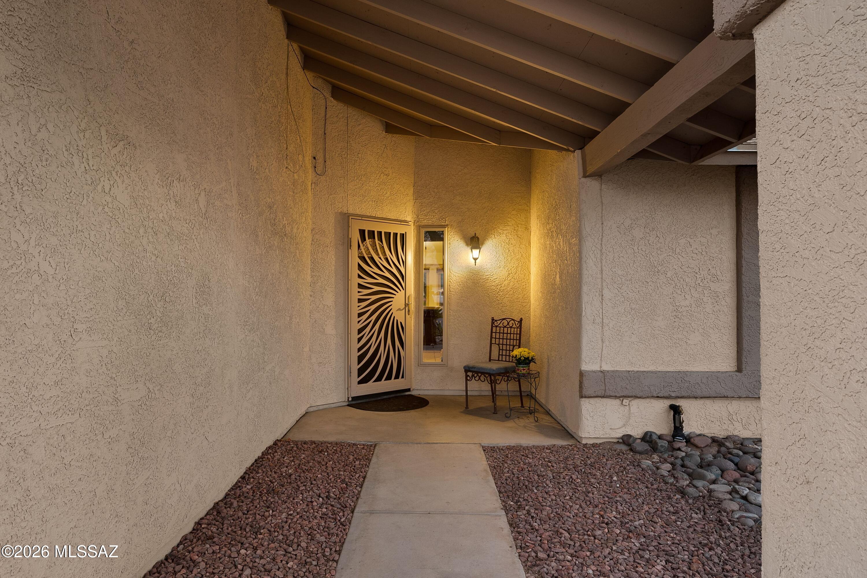 Canyon Shadows(1-125) - Residential