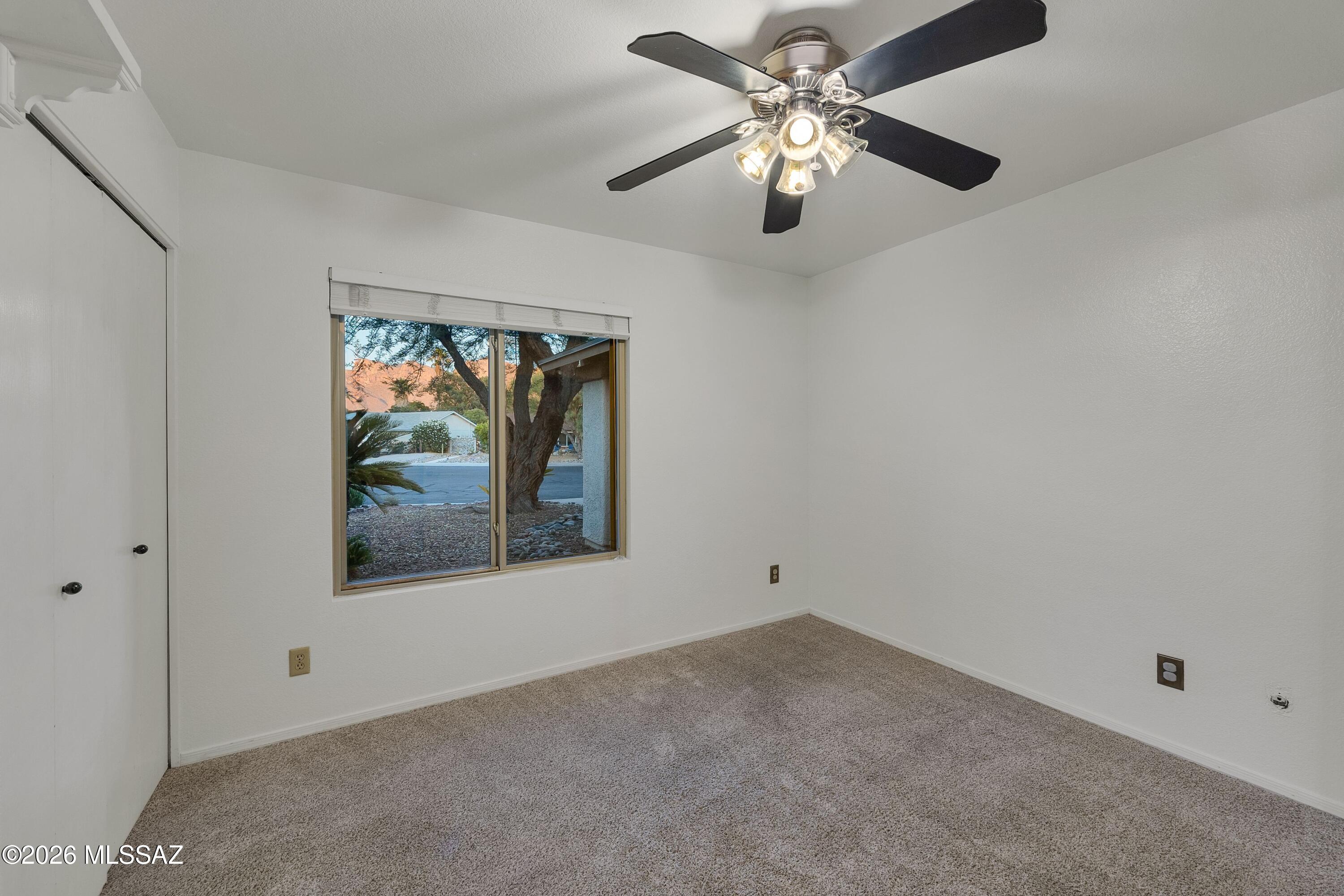 Canyon Shadows(1-125) - Residential