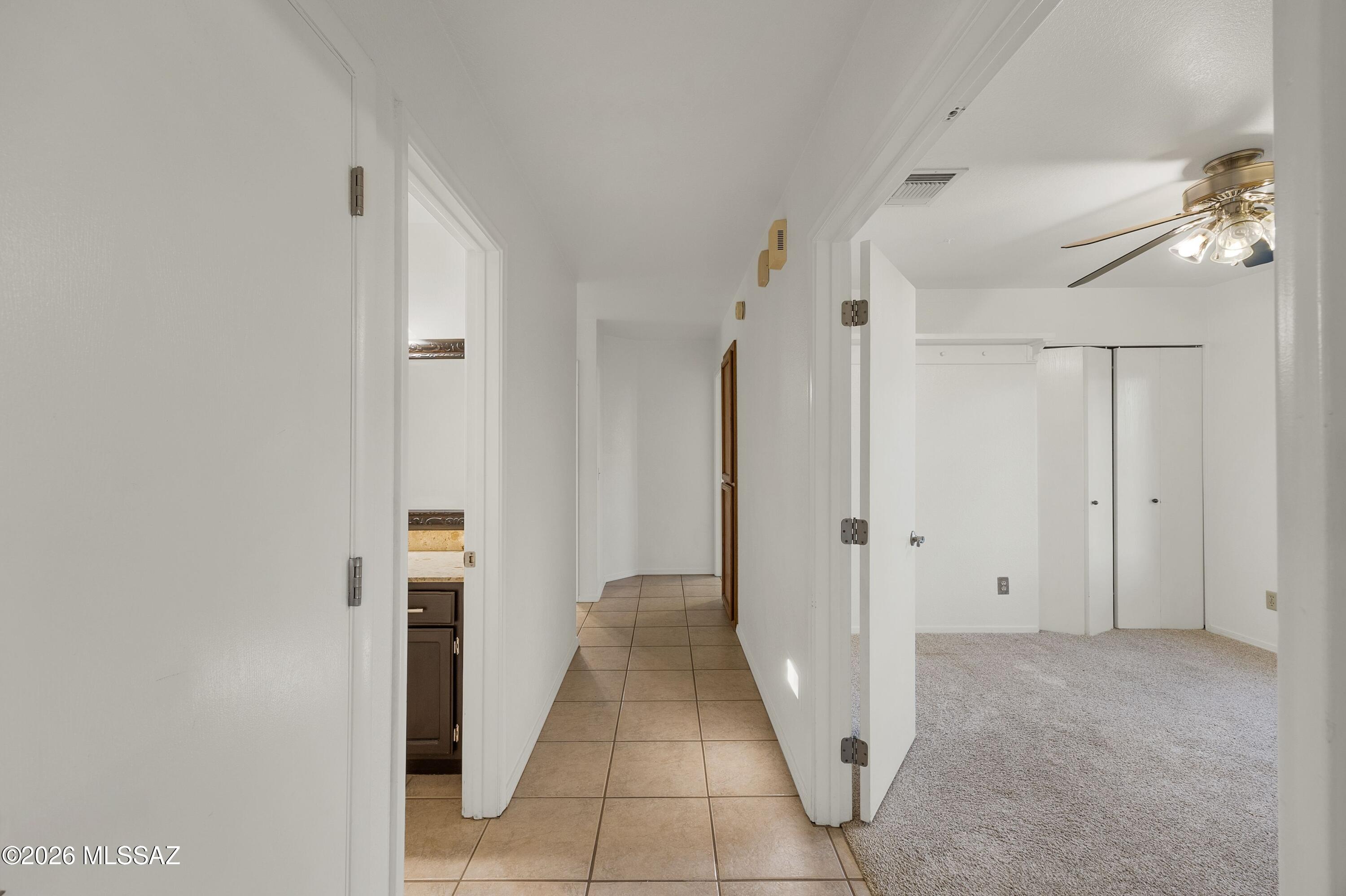 Canyon Shadows(1-125) - Residential