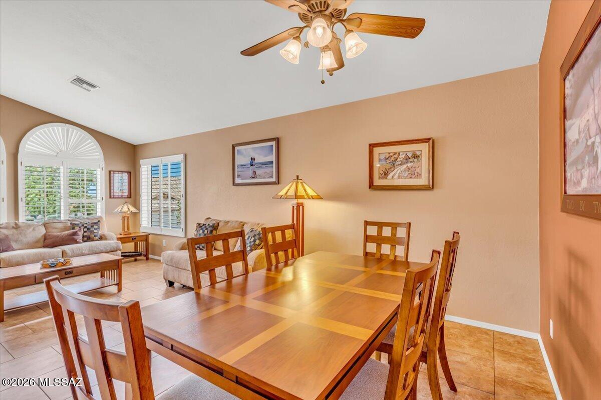Canada Heights(1-68) - Residential