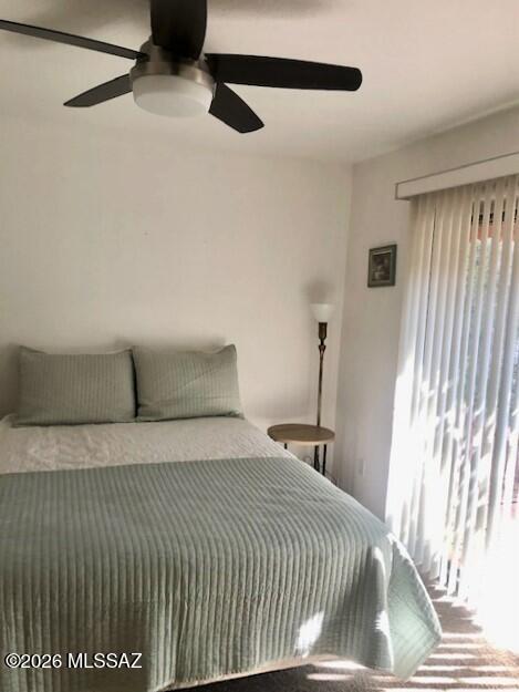 Catalina Del Rey (1-179) - Residential Lease