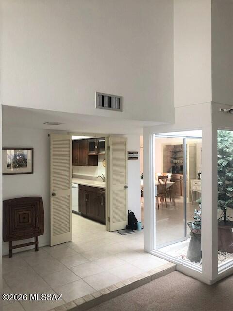Catalina Del Rey (1-179) - Residential Lease