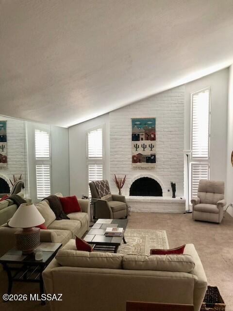 Catalina Del Rey (1-179) - Residential Lease