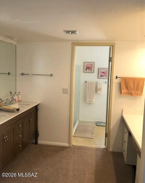 Catalina Del Rey (1-179) - Residential Lease
