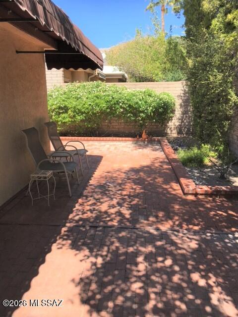 Catalina Del Rey (1-179) - Residential Lease