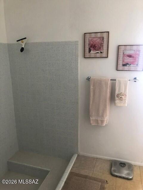 Catalina Del Rey (1-179) - Residential Lease