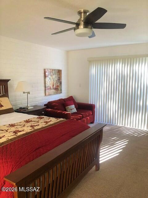 Catalina Del Rey (1-179) - Residential Lease