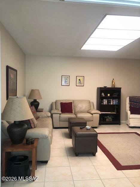 Catalina Del Rey (1-179) - Residential Lease
