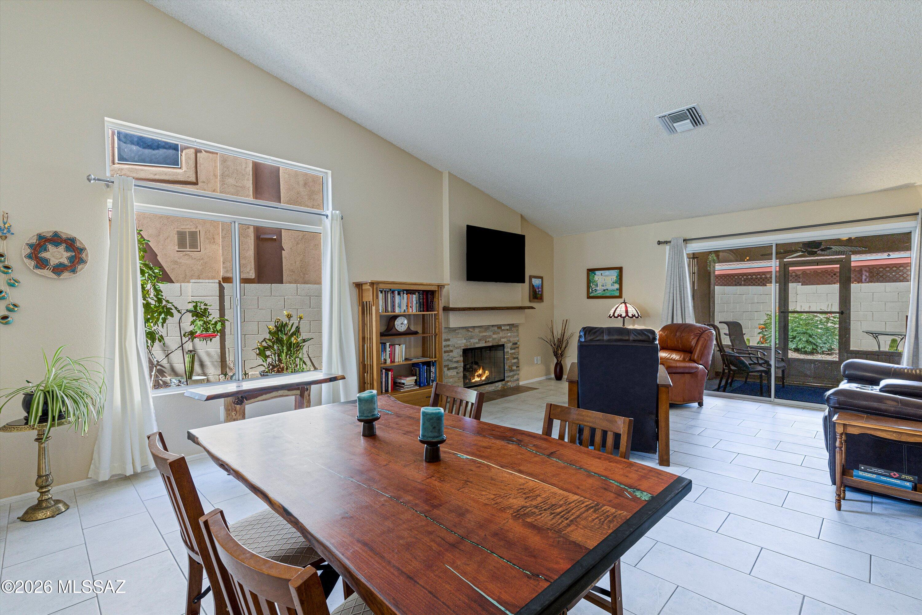 North Ranch (689-780) - Residential