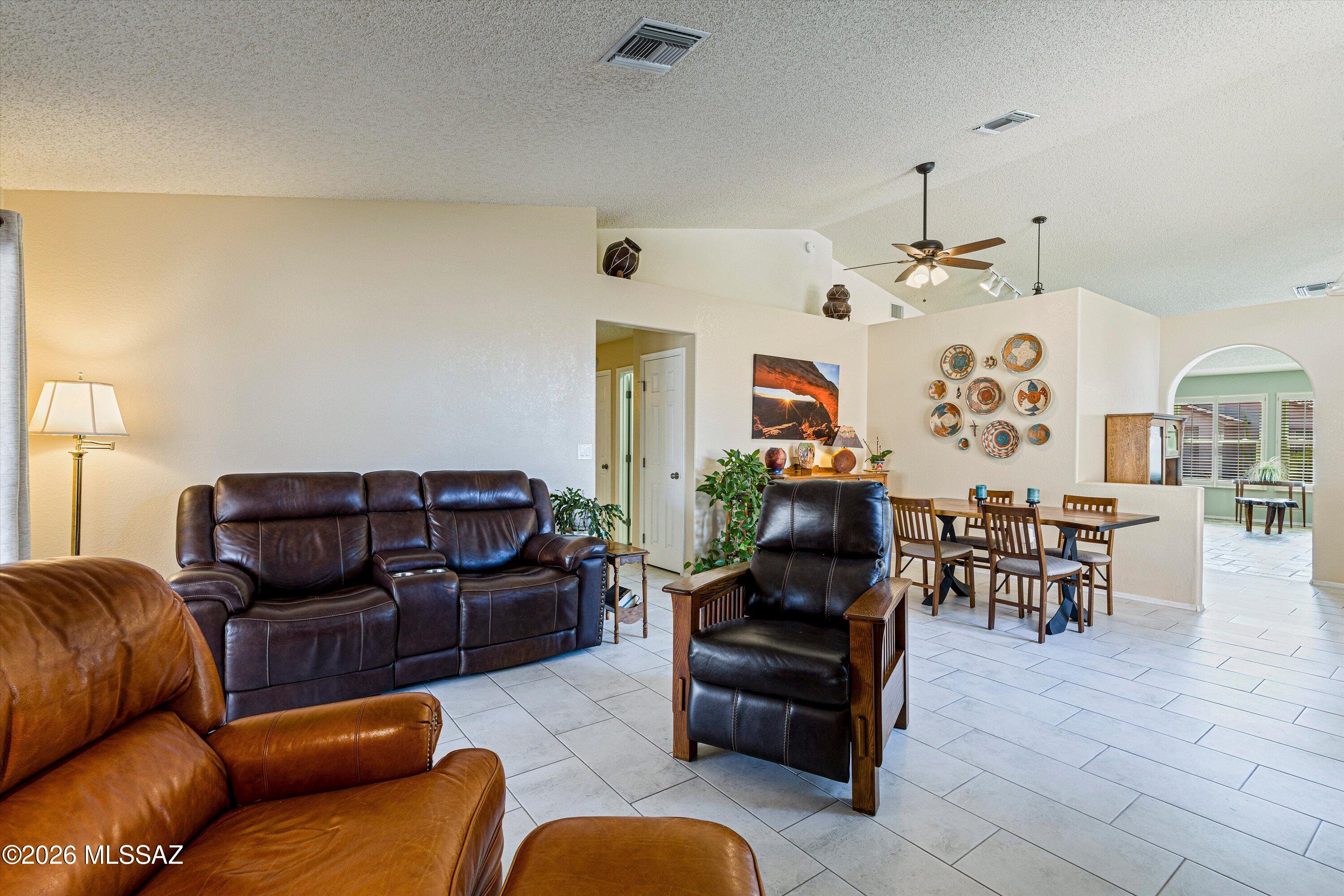 North Ranch (689-780) - Residential