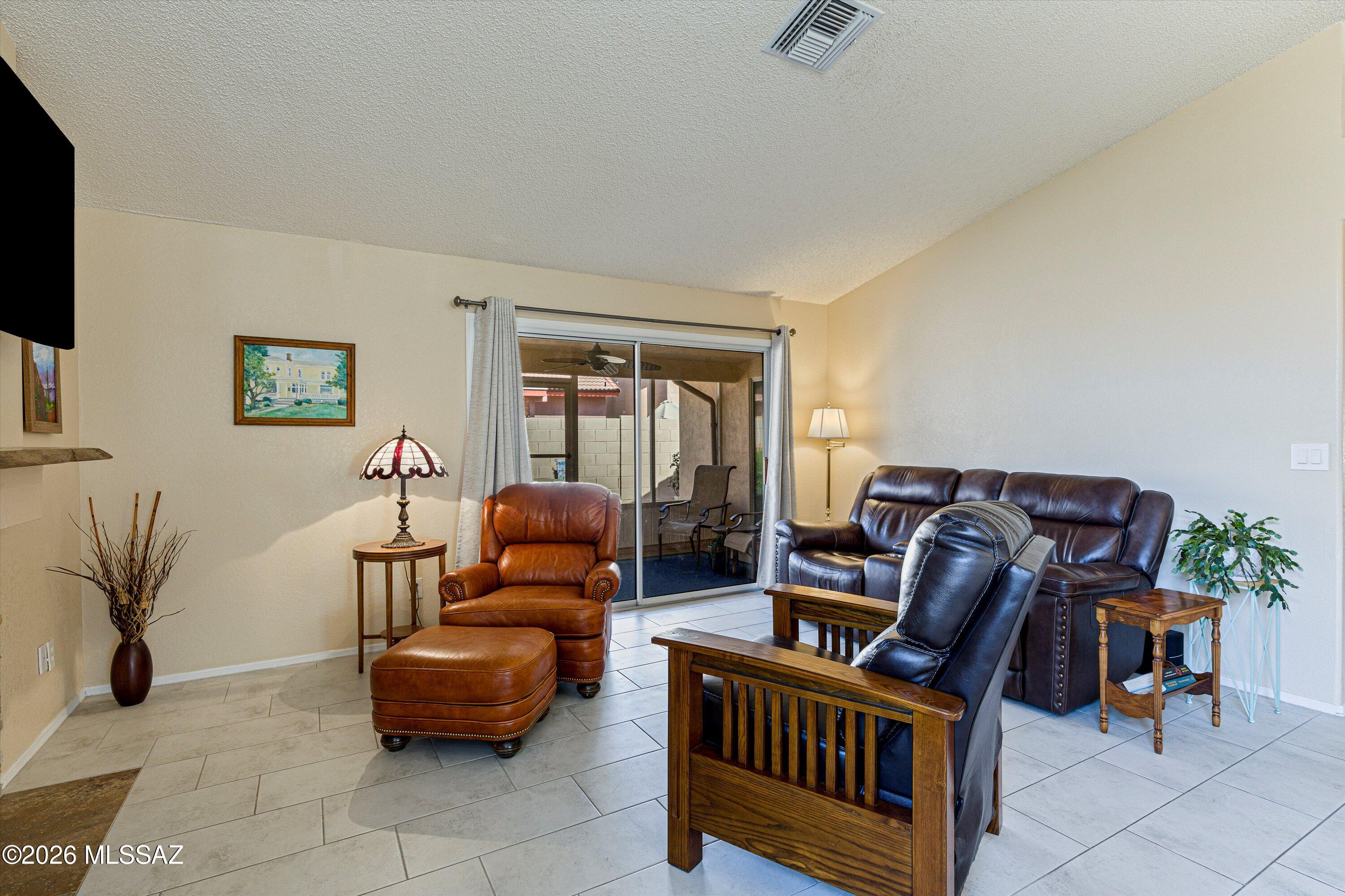North Ranch (689-780) - Residential