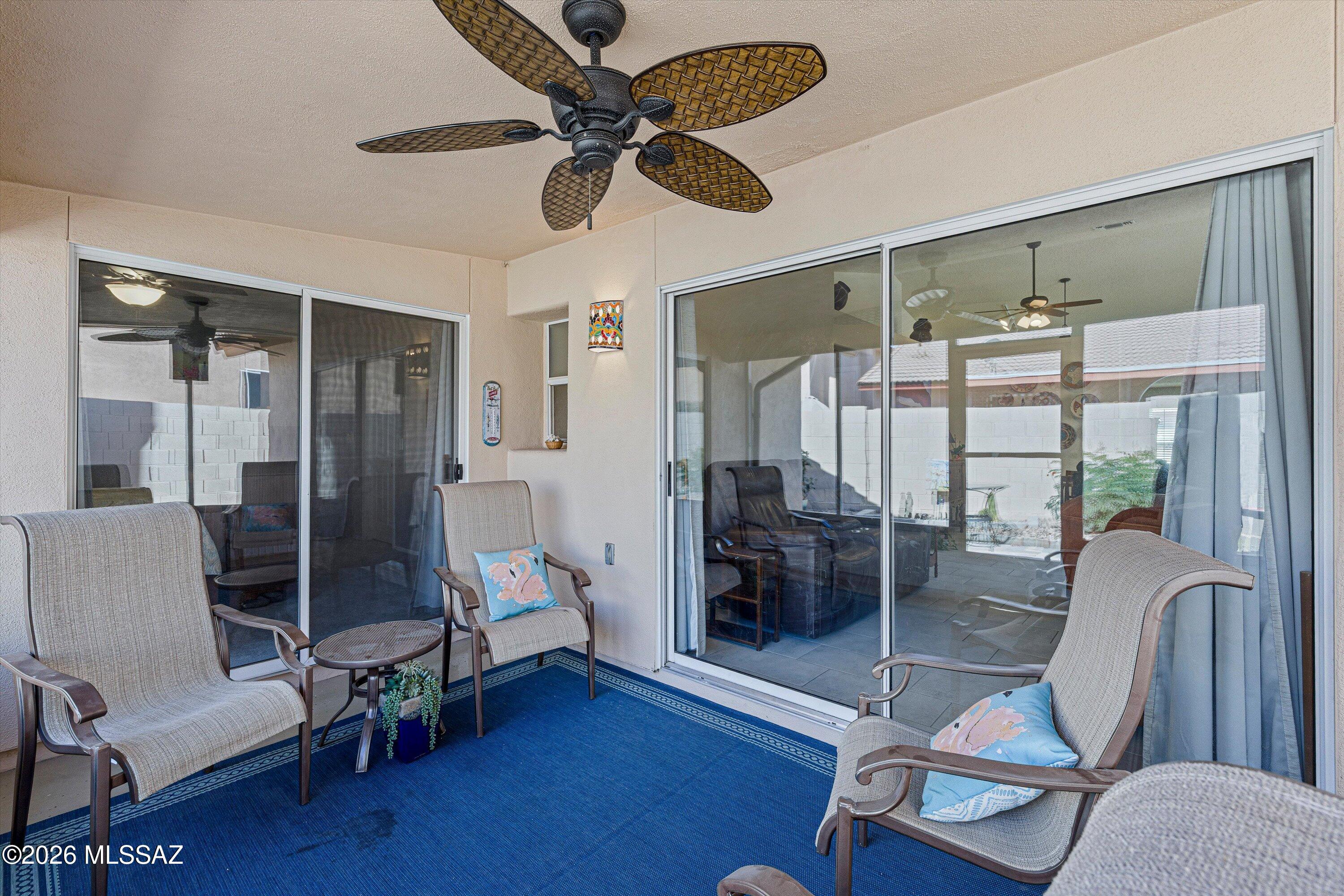 North Ranch (689-780) - Residential
