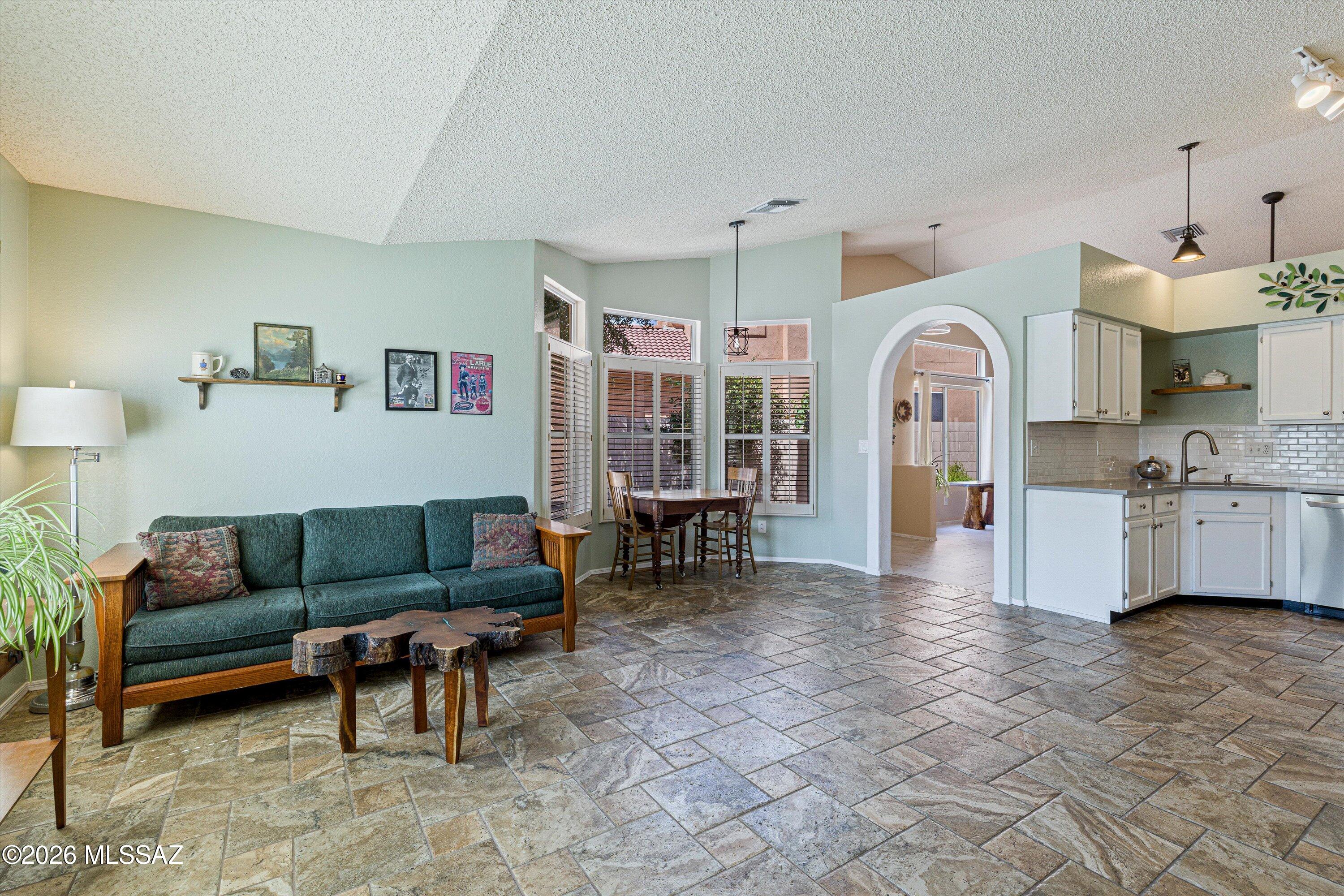 North Ranch (689-780) - Residential