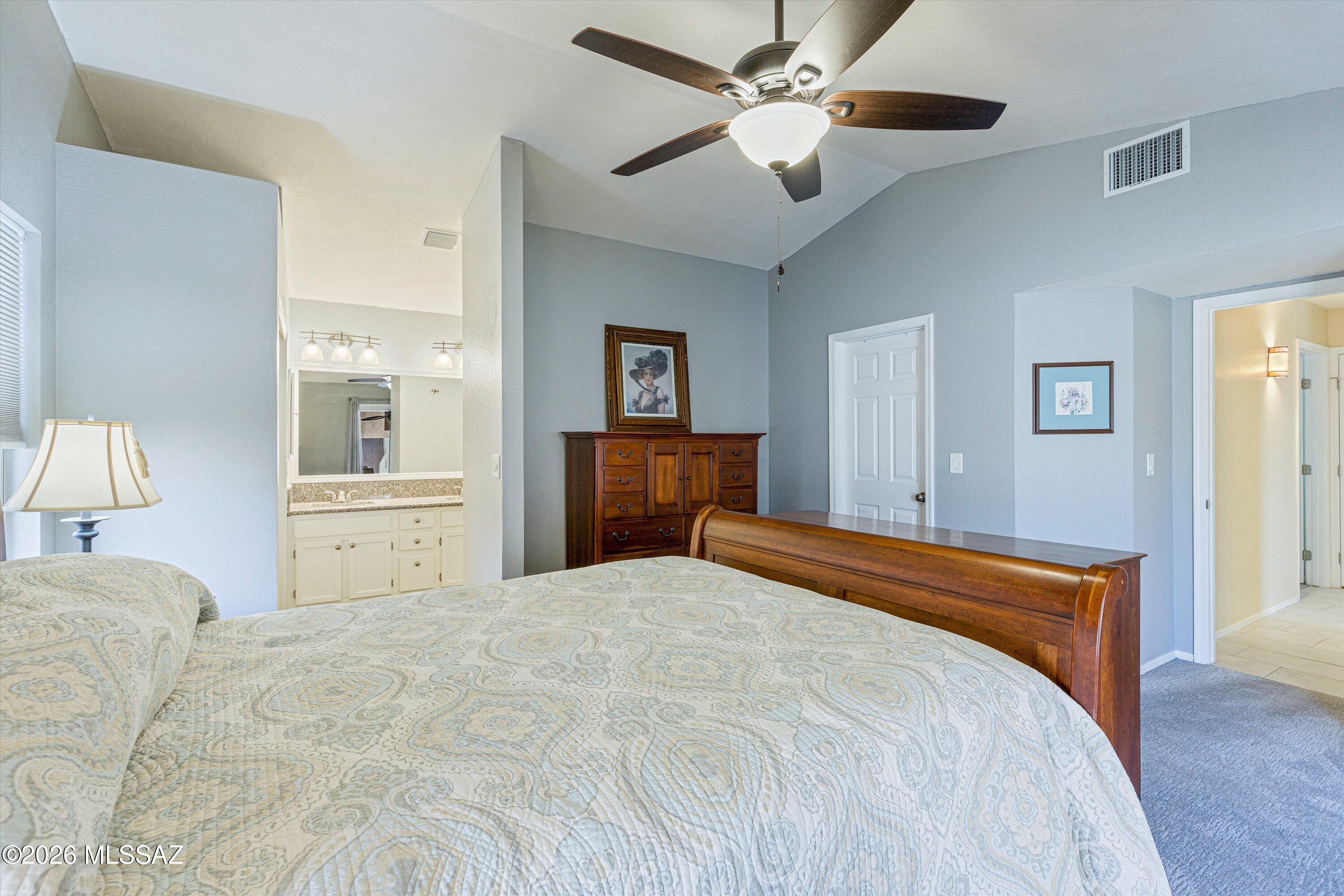 North Ranch (689-780) - Residential