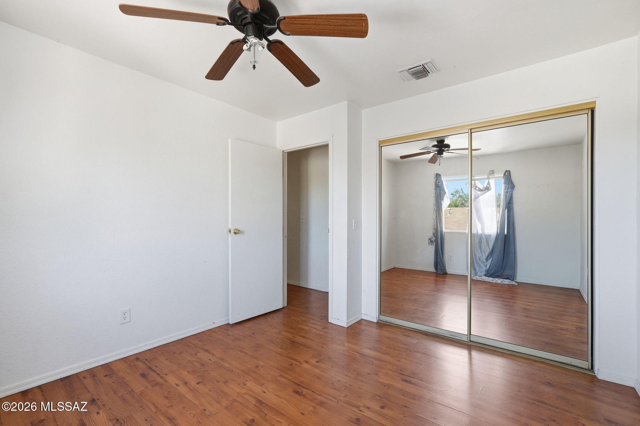 Oak Tree II at Midvale (273-519) - Residential